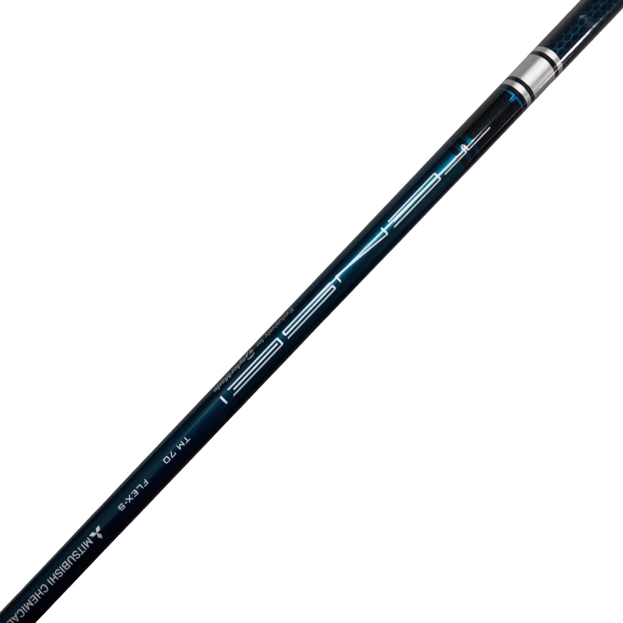 �r�h�l�Q�@�t�R