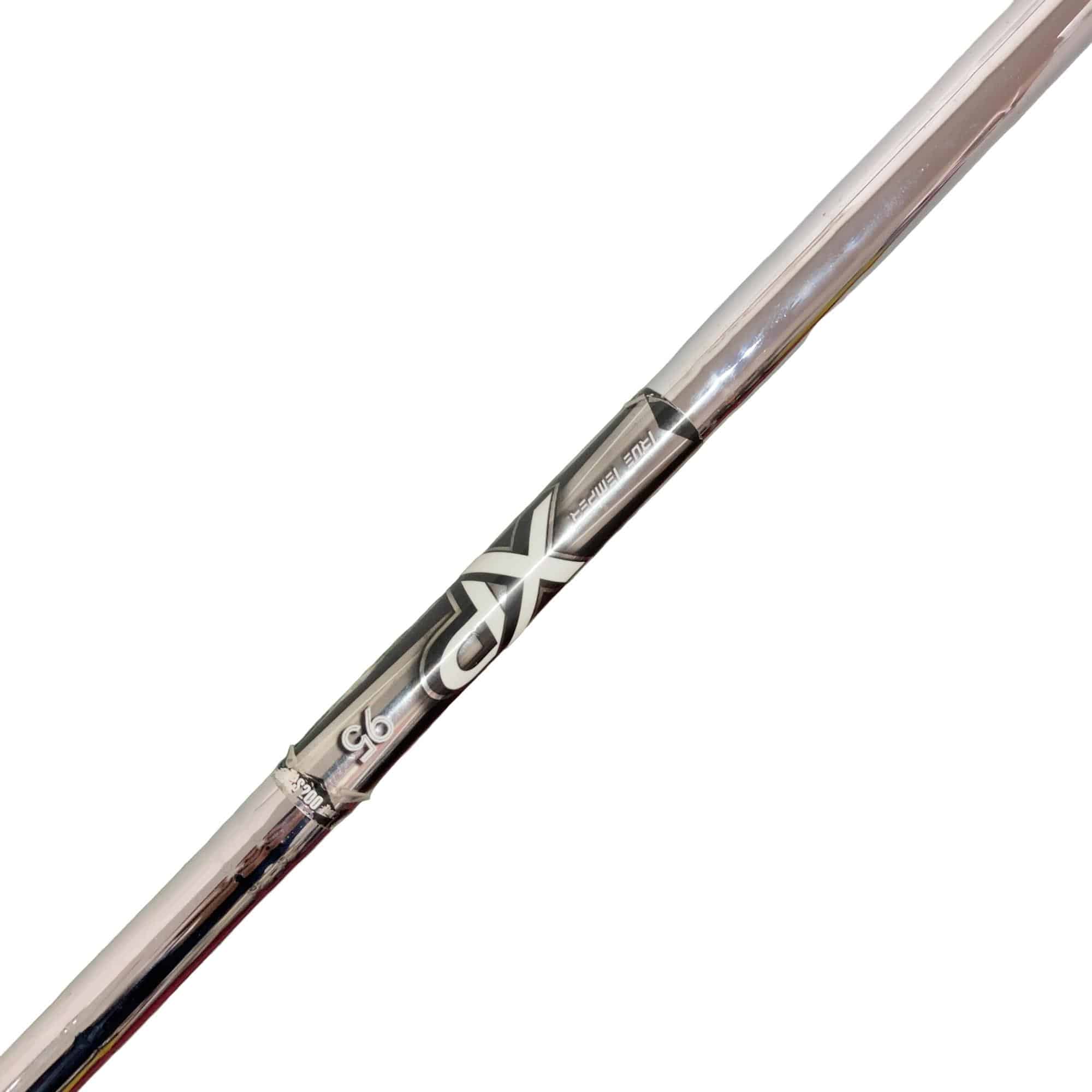 �a�q�h�c�f�d�r�s�n�m�d�@�i�f�q�@�t�R