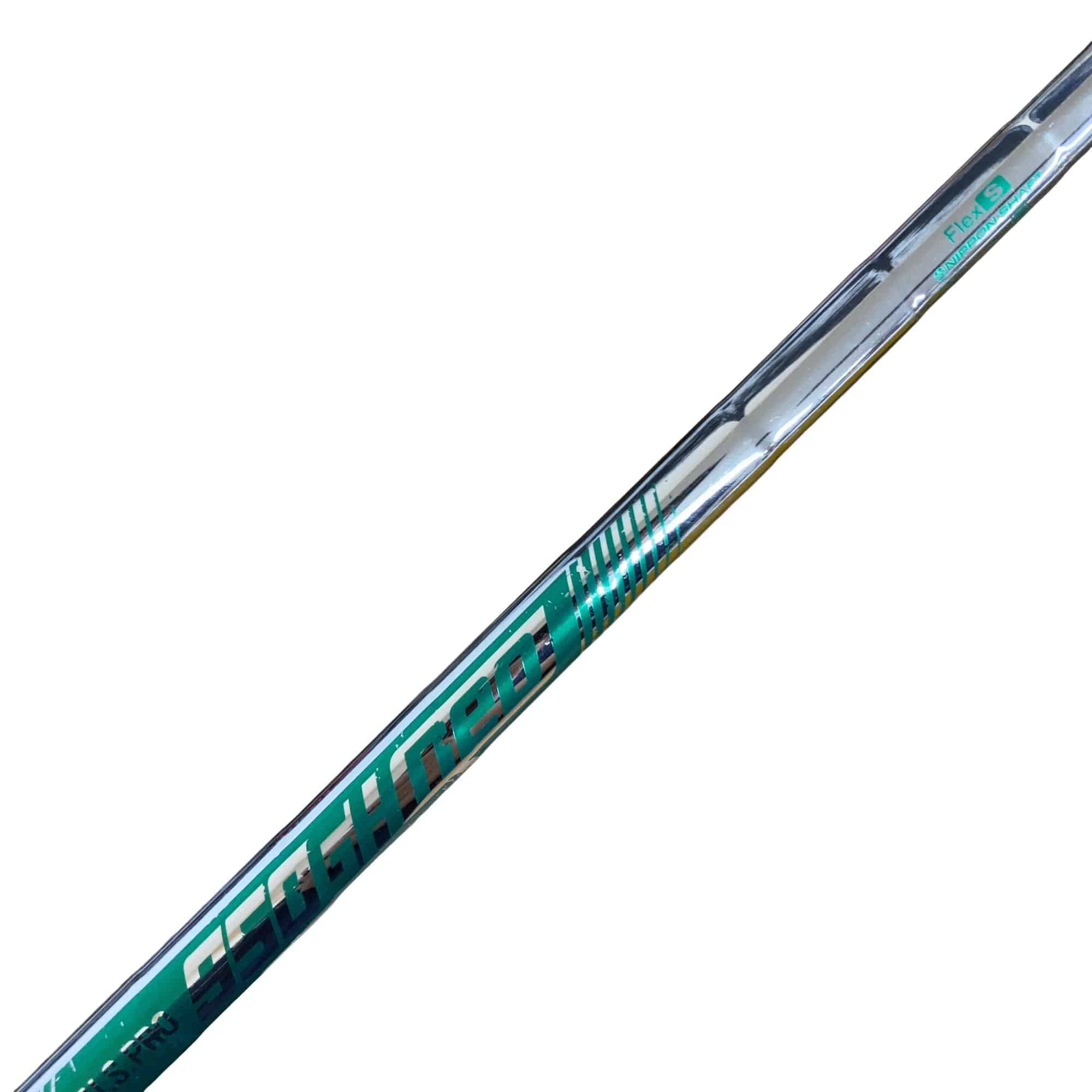 �b�����������������@�q�s�w�|�U�@�y�h�o�b�n�q�d�@�c�A�[�T�e���@�T�W°�^�P�Q°�@�e�t�k�k