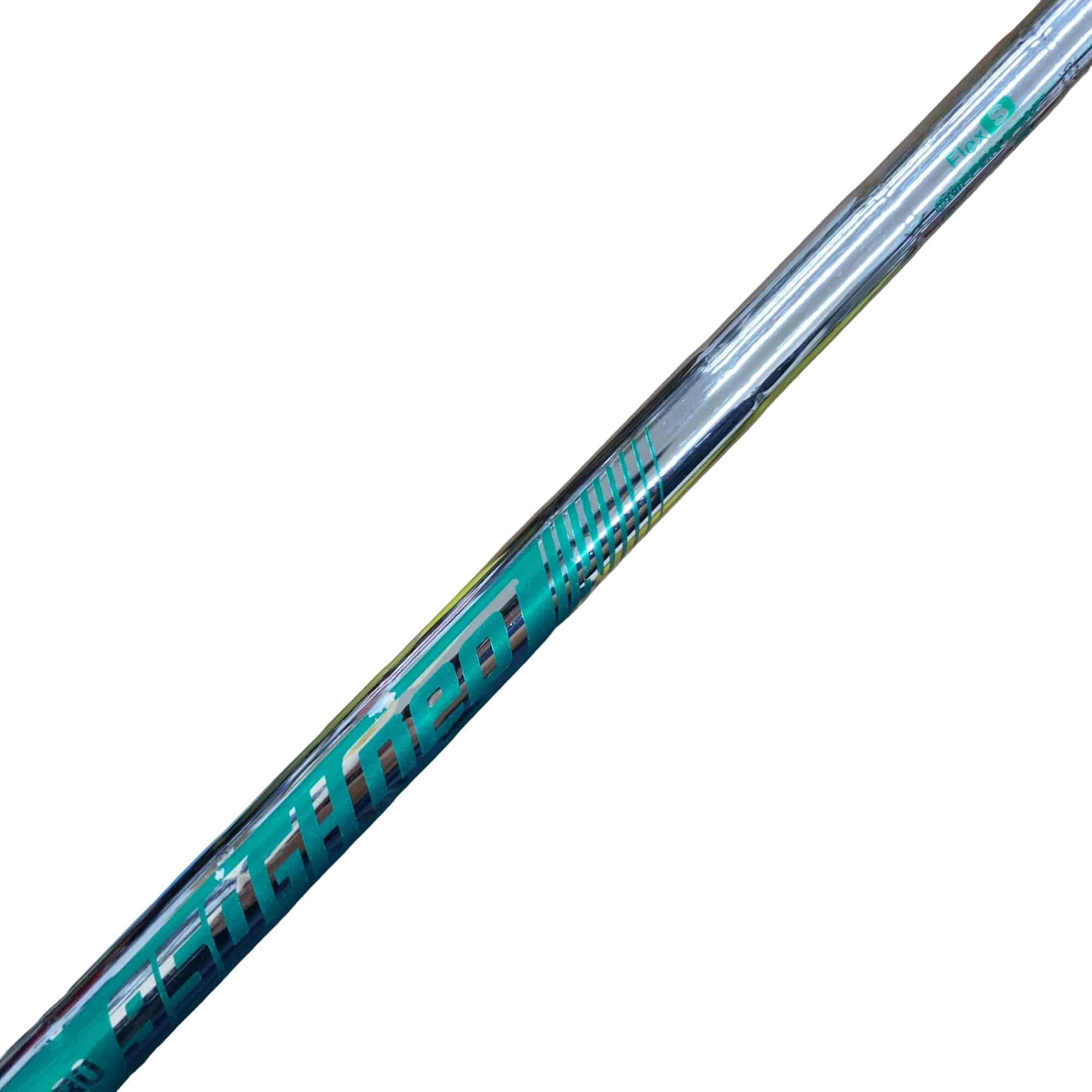 �b�����������������@�q�s�w�|�U�@�y�h�o�b�n�q�d�@�c�A�[�T�e���@�T�S°�^�P�O°�@�l�h�c