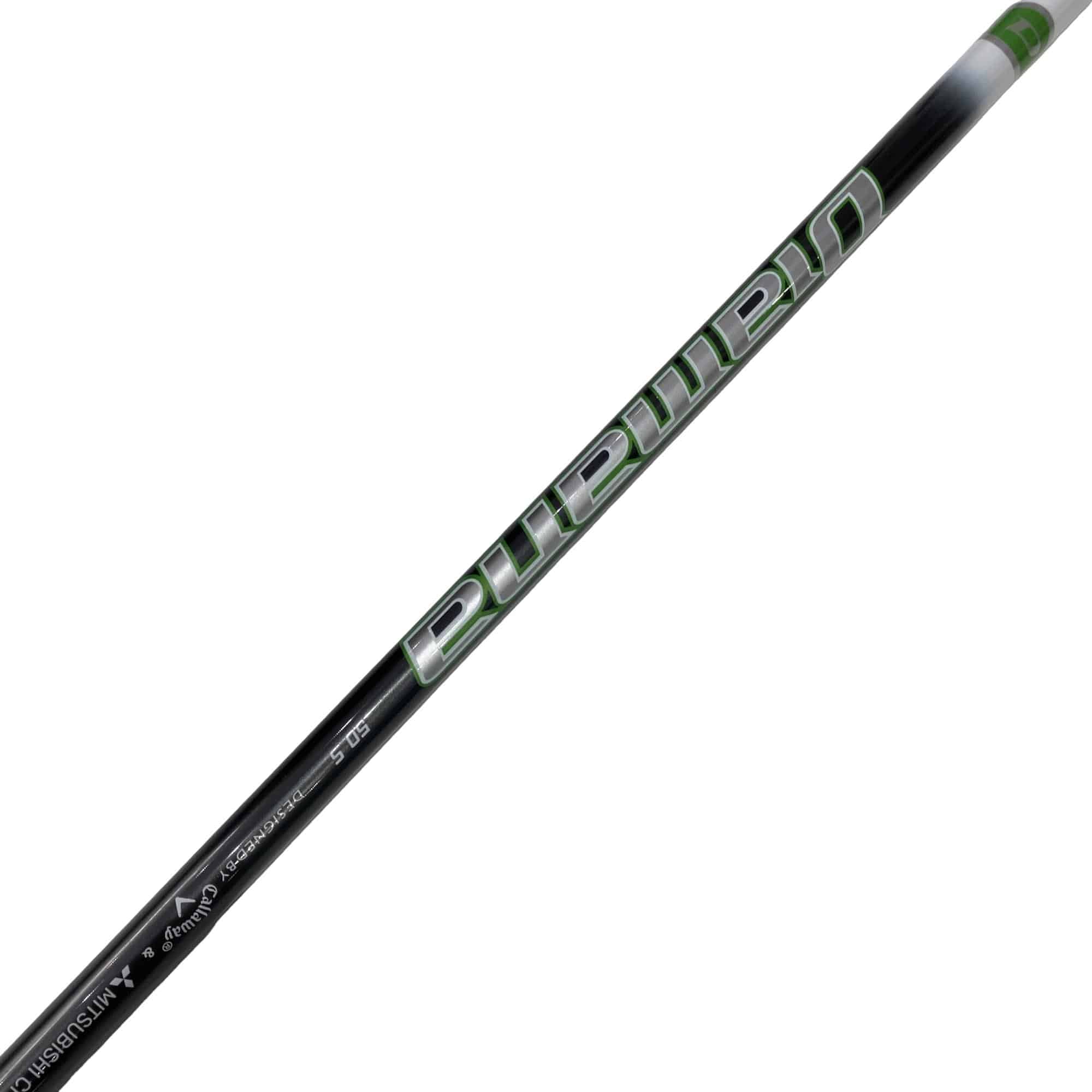 �d�o�h�b�@�r�o�d�d�c�@�@�X°