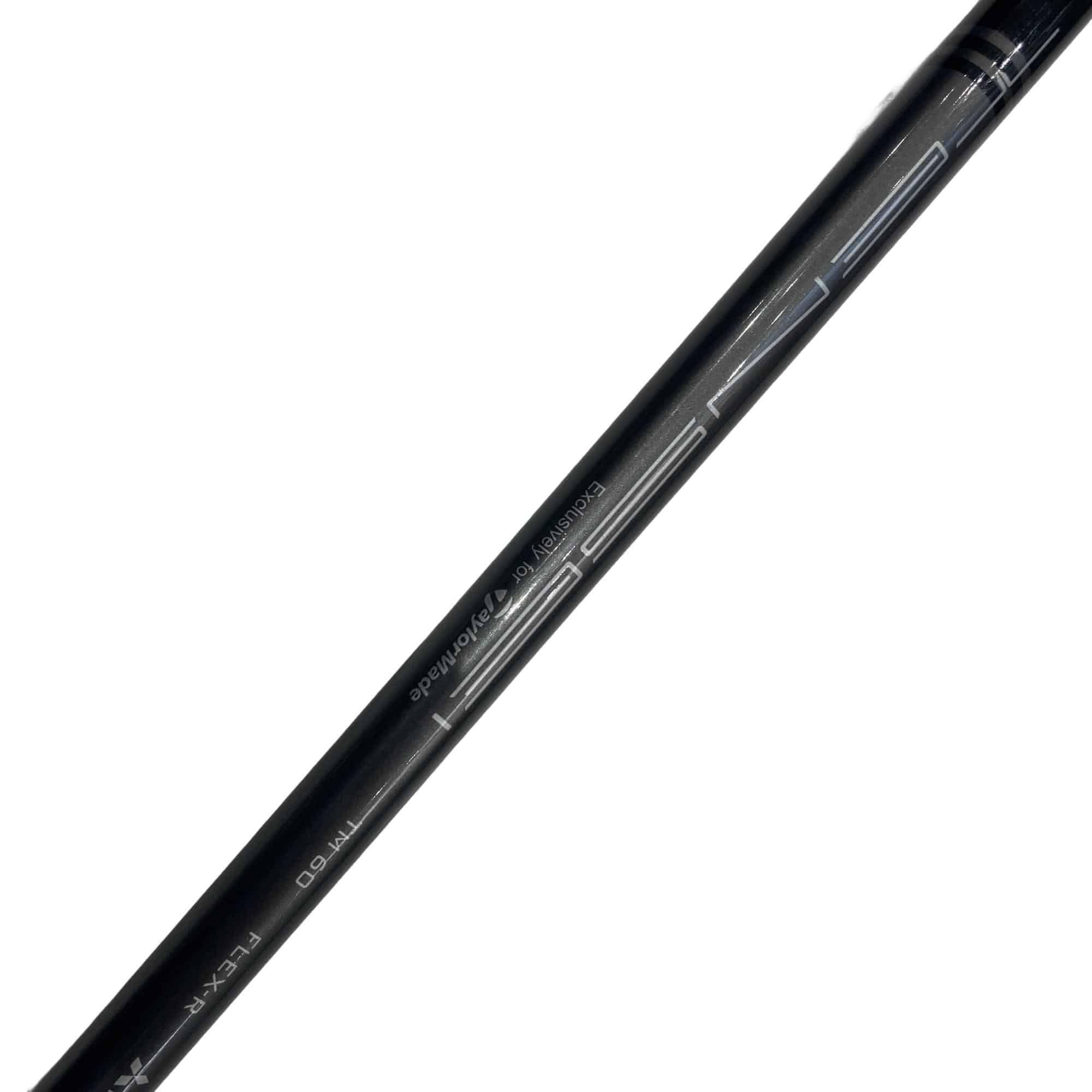 �r�h�l�@�l�`�w�@�t�S