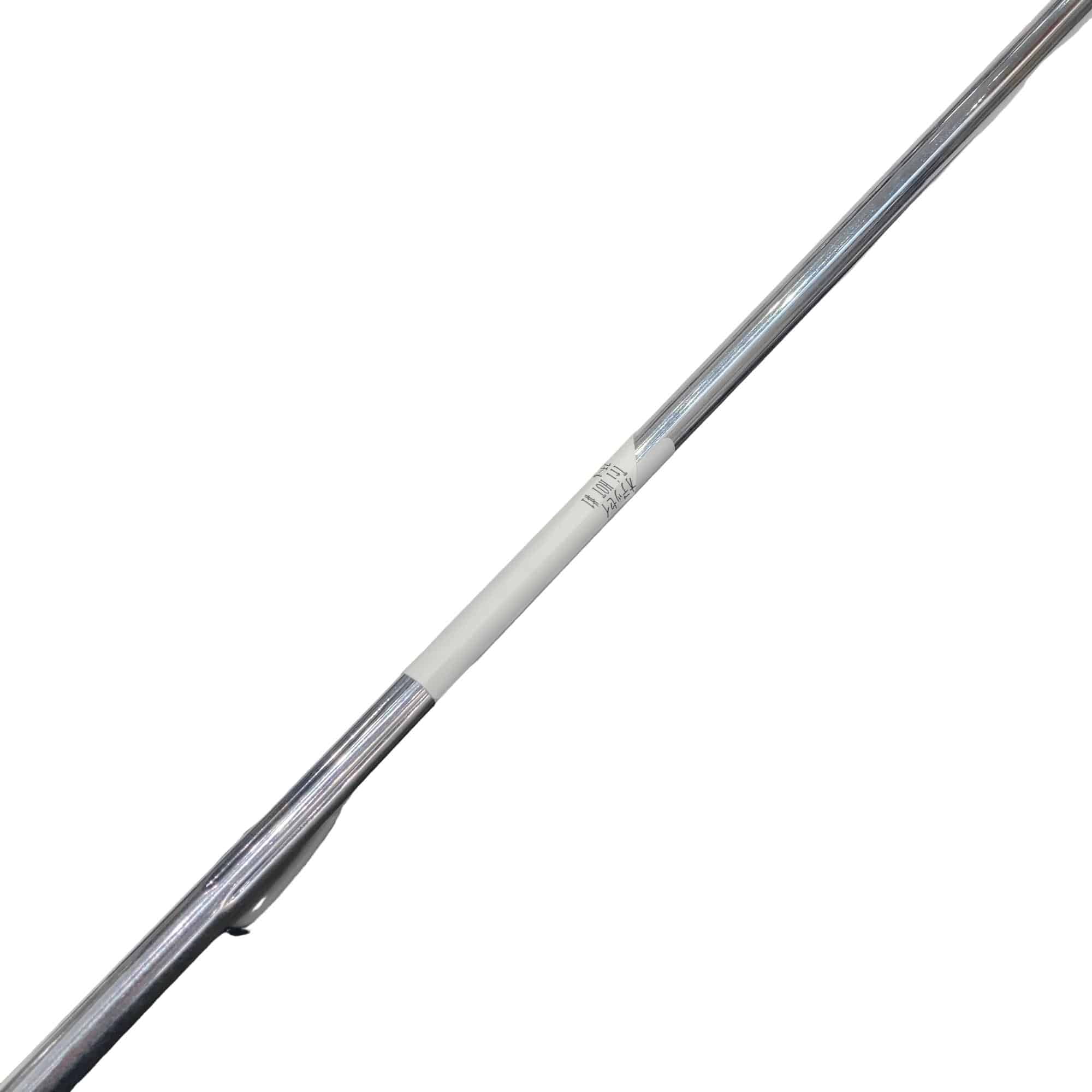 �s�����@�g�n�s�@���P