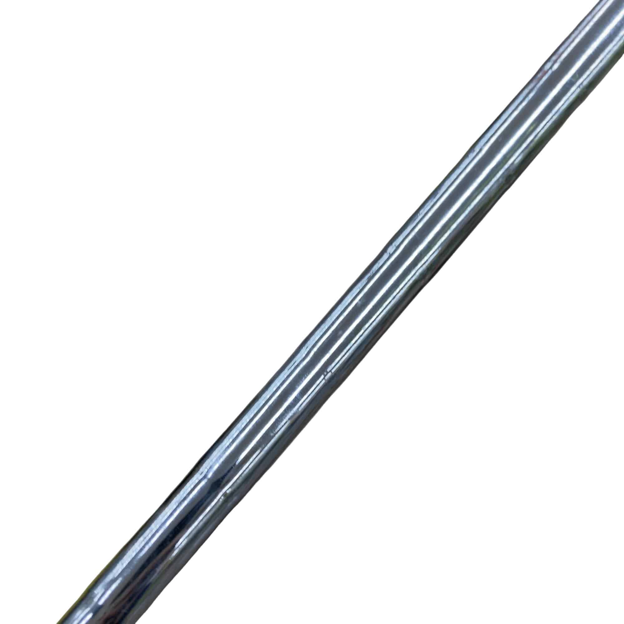 �c�������������@�v���������@�c�v�|�P�Q�O�f�@�V���o�[�@�S�W°