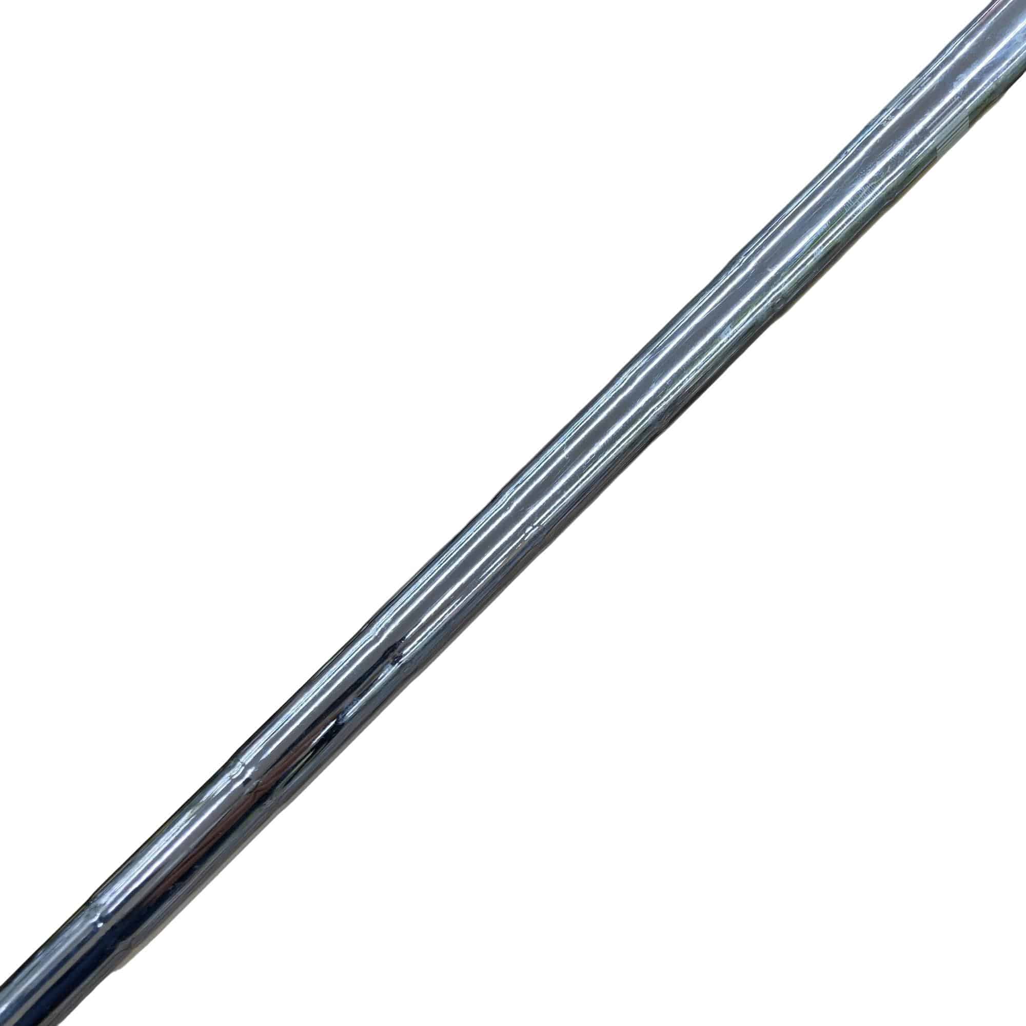 �c�������������@�v���������@�c�v�|�P�P�W�@�V���o�[�@�T�U°