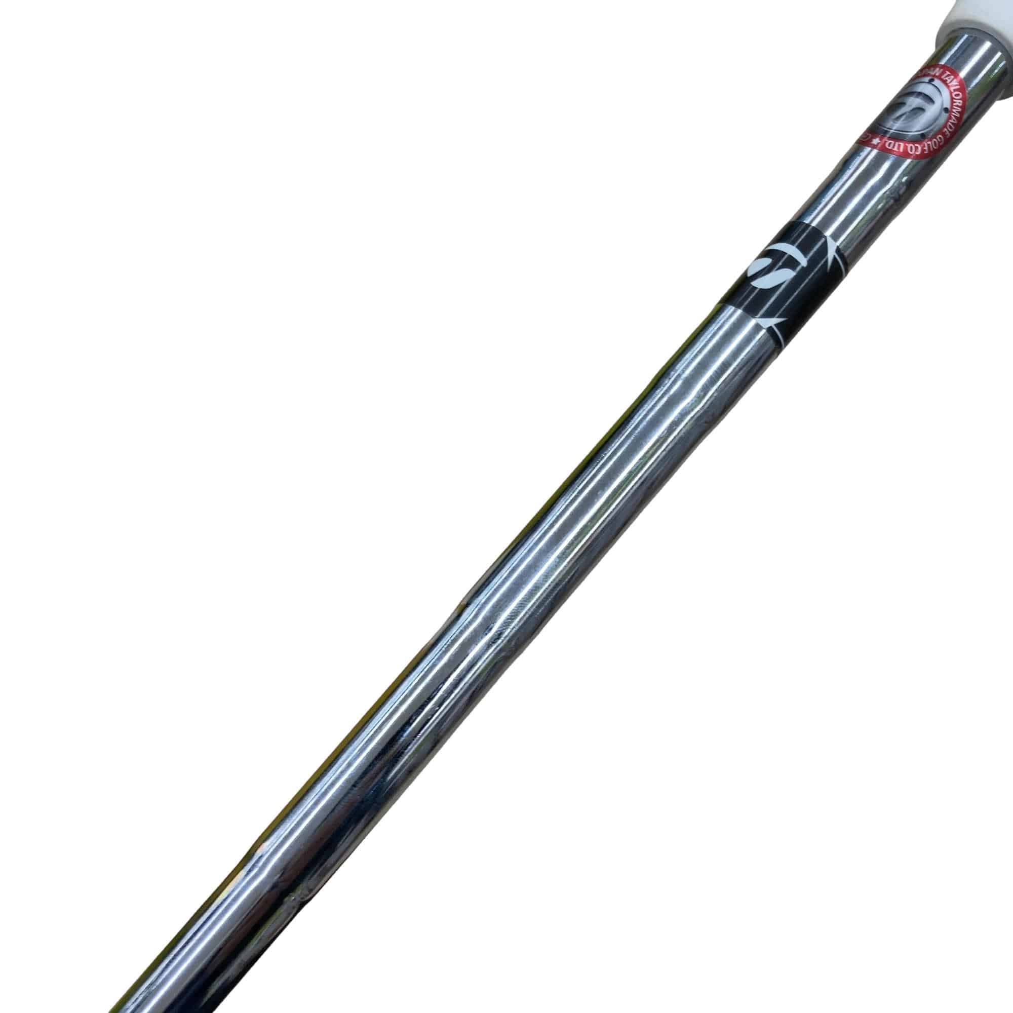 �s�o�@�s�q�t�r�r�@�l�Q�s�g�@�R�S�C���`