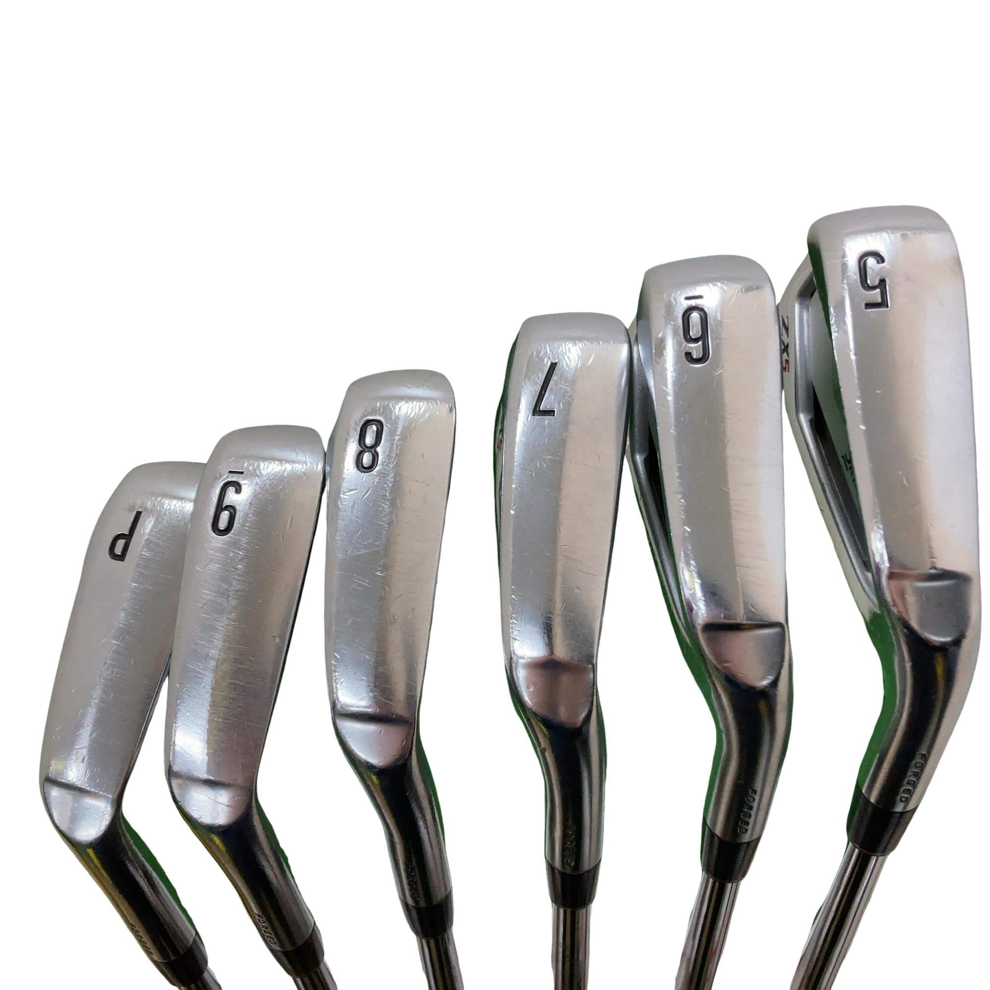 �r�q�h�w�n�m�@�y�w�T�@�U�r�i���{���F�U�{�Z�b�g�j