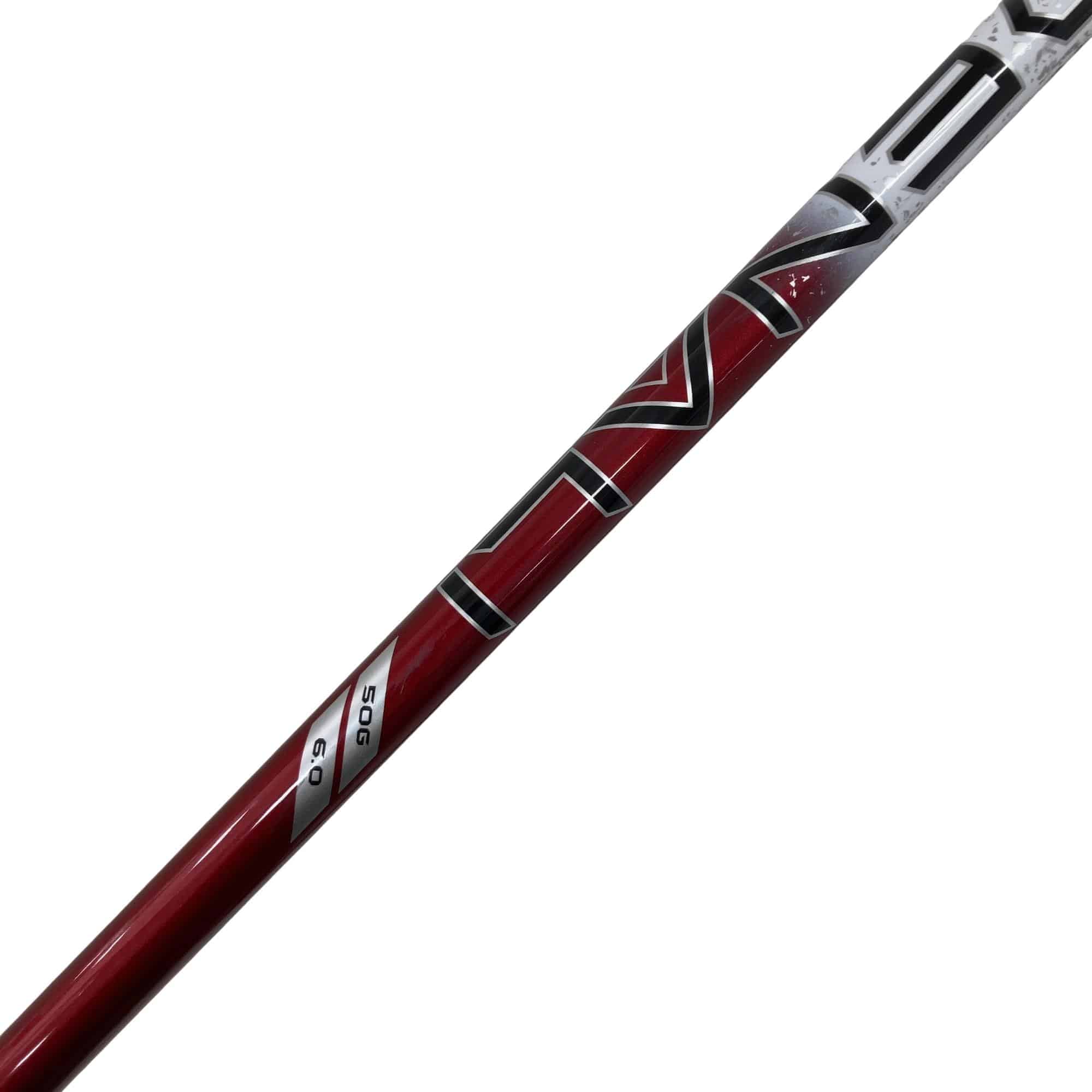 �f�s�Q�@�P�T°