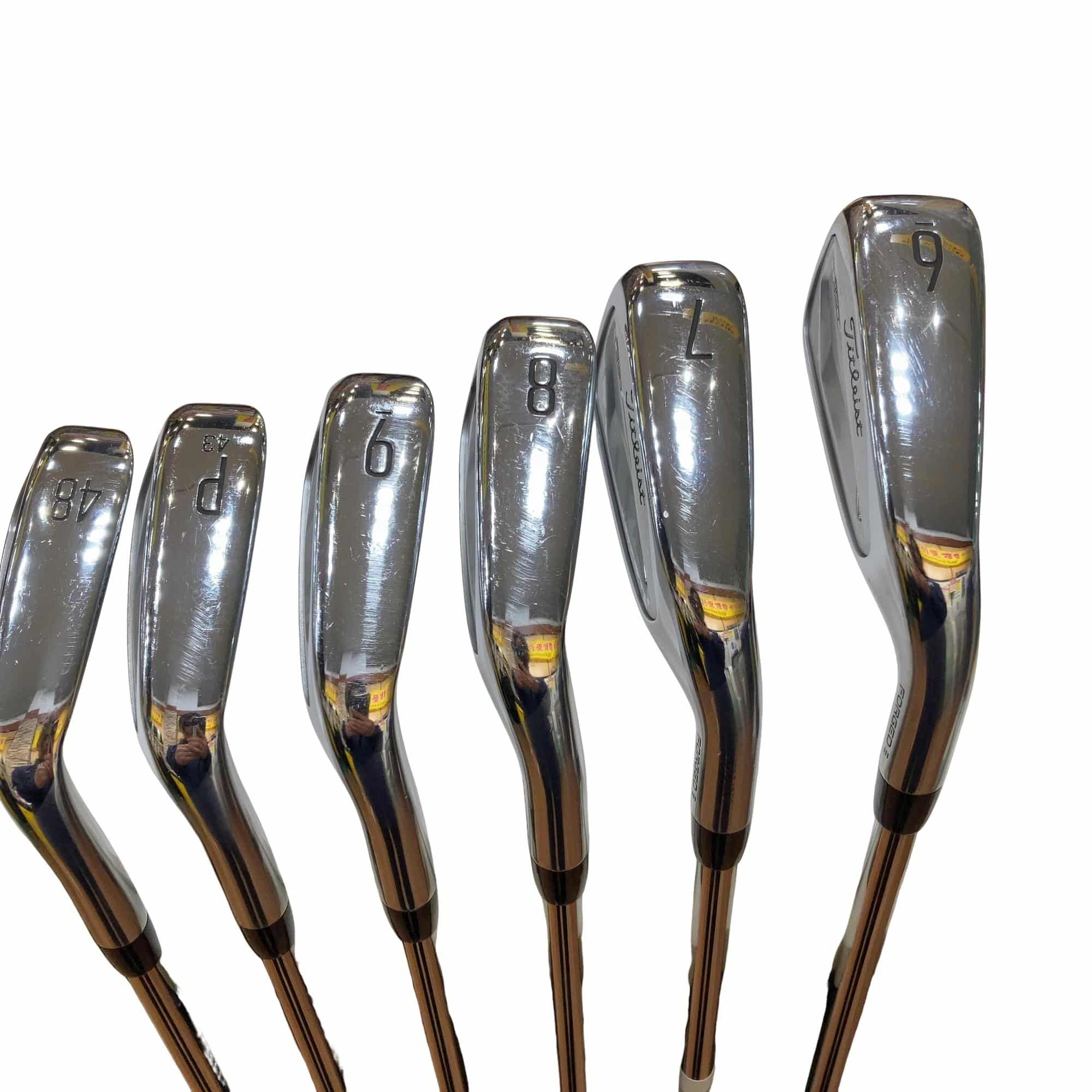 �s���������������@�s�R�T�O�i�Q�O�Q�R�j�@�U�r�i���{���F�U�{�Z�b�g�j