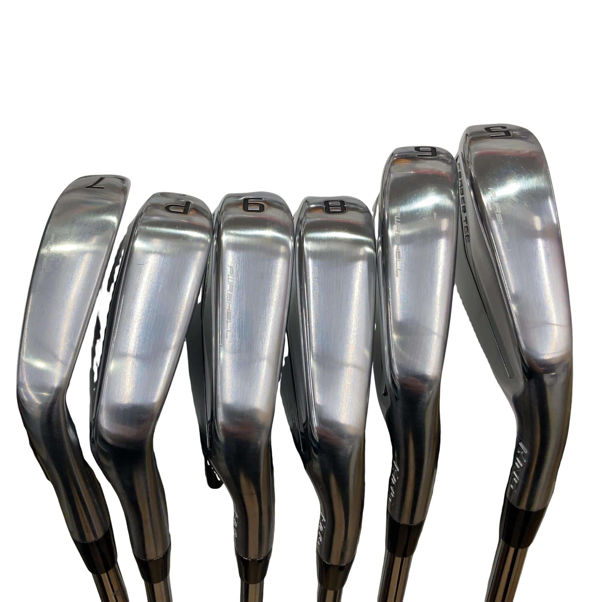 �j�h�m�f�@�e�n�q�f�d�c�@�s�d�b�i�Q�O�Q�Q�j�@�U�r�i���{���F�U�{�Z�b�g�j