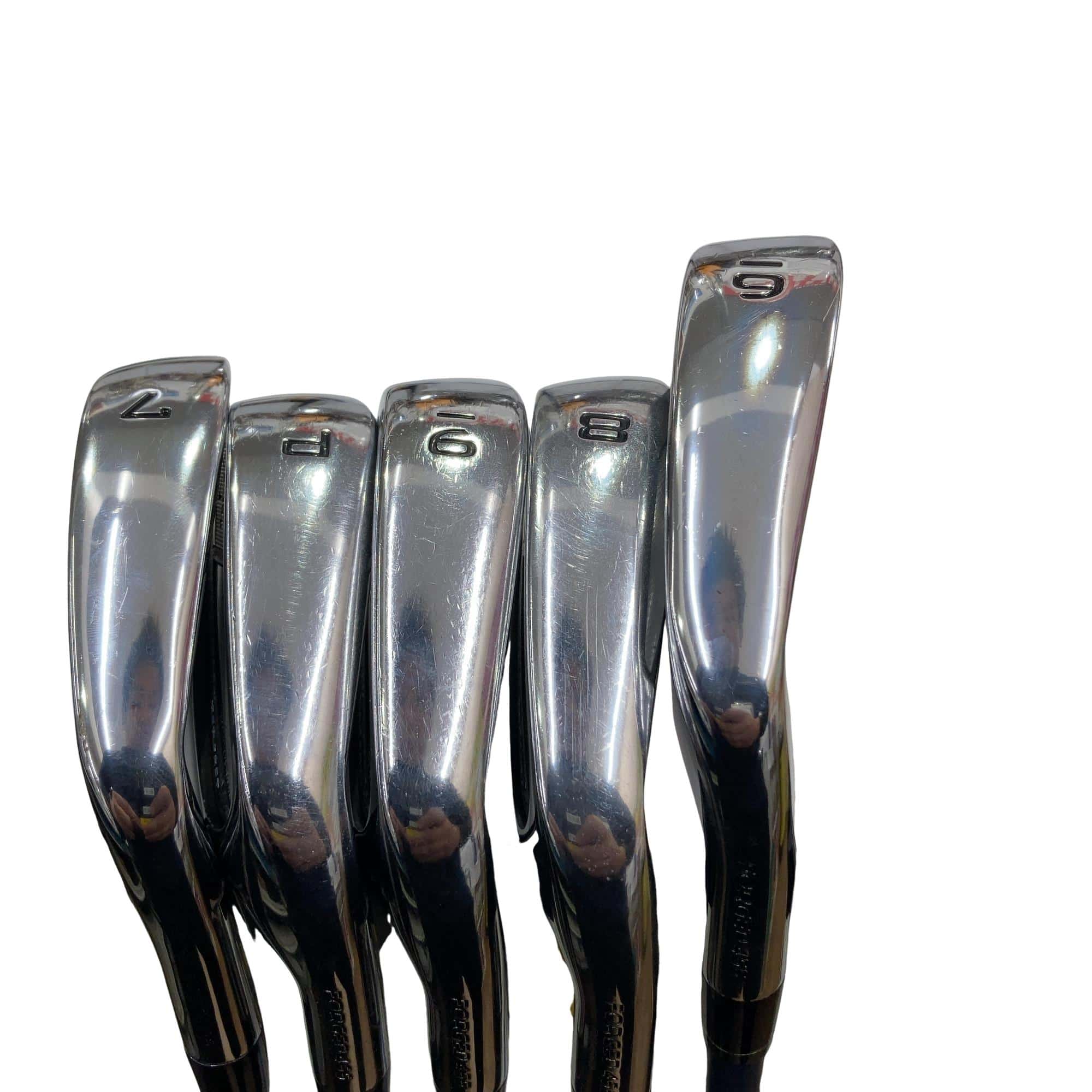 �o�`�q�`�c�x�l�@�l�`�w�@�e�`�r�s�@�T�r�i���{���F�T�{�Z�b�g�j