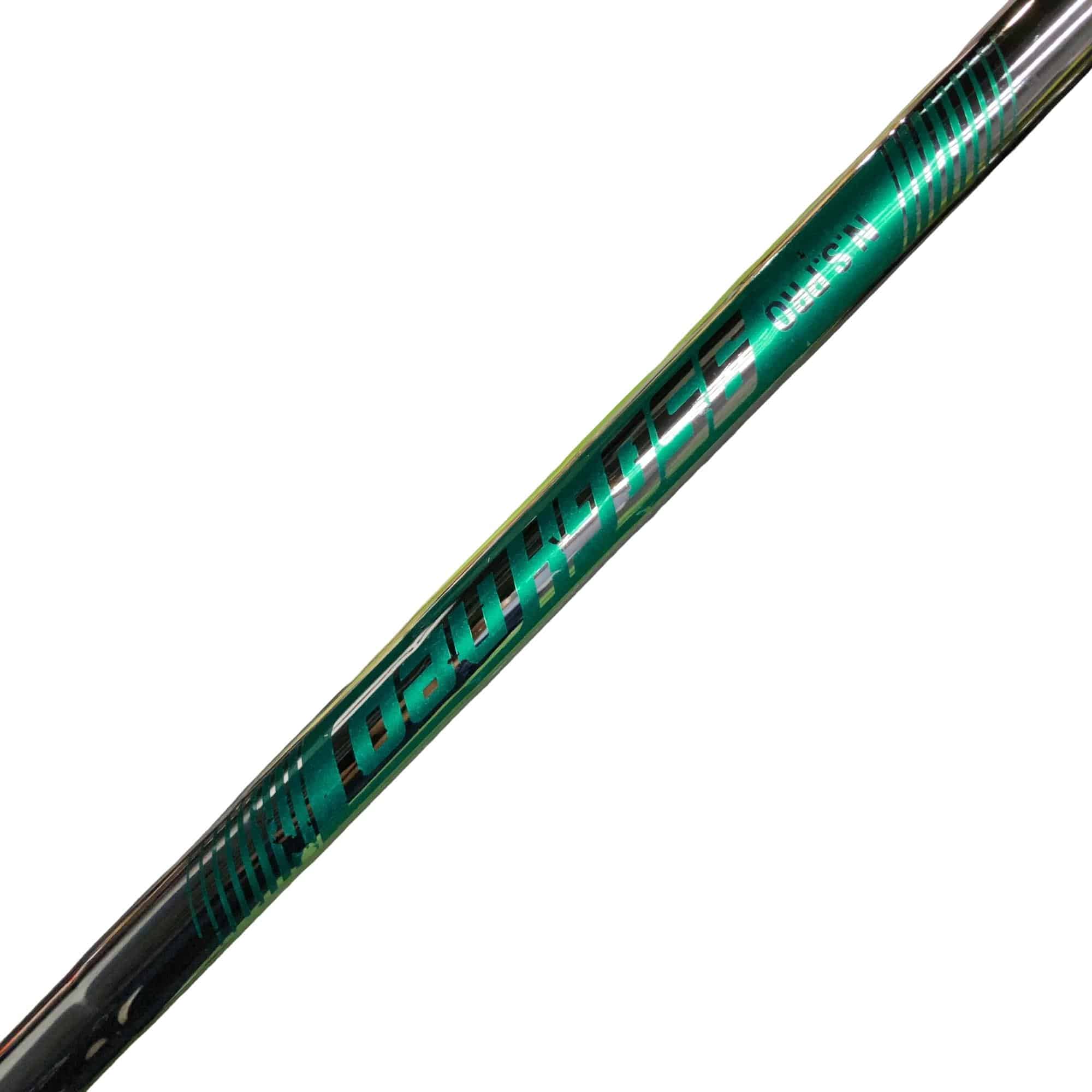 �c�������������@�v���������@�c�v�|�P�Q�R�@�q�������������@�T�Q°