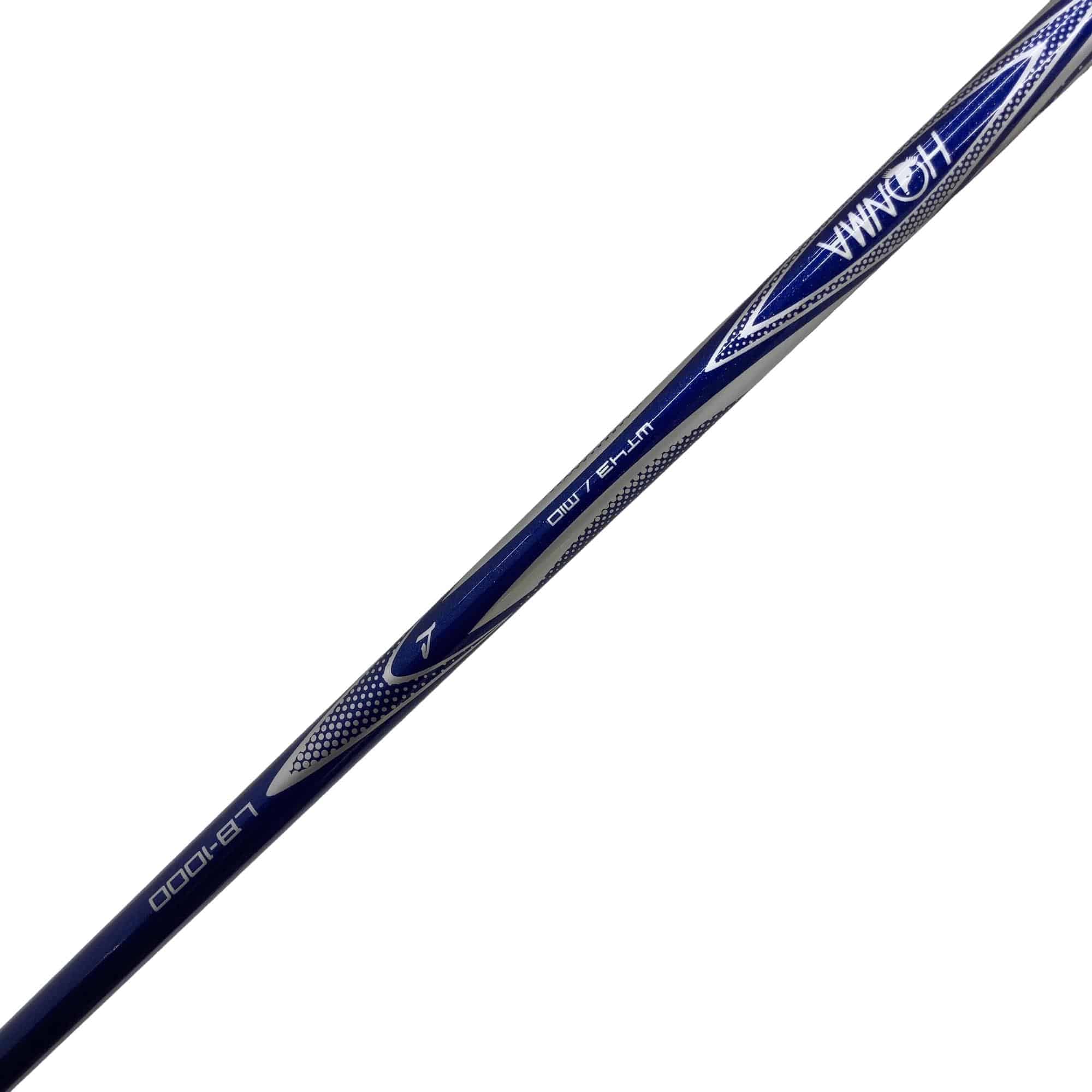 �k�a�|�T�P�T�@���U�@���f�B�[�X