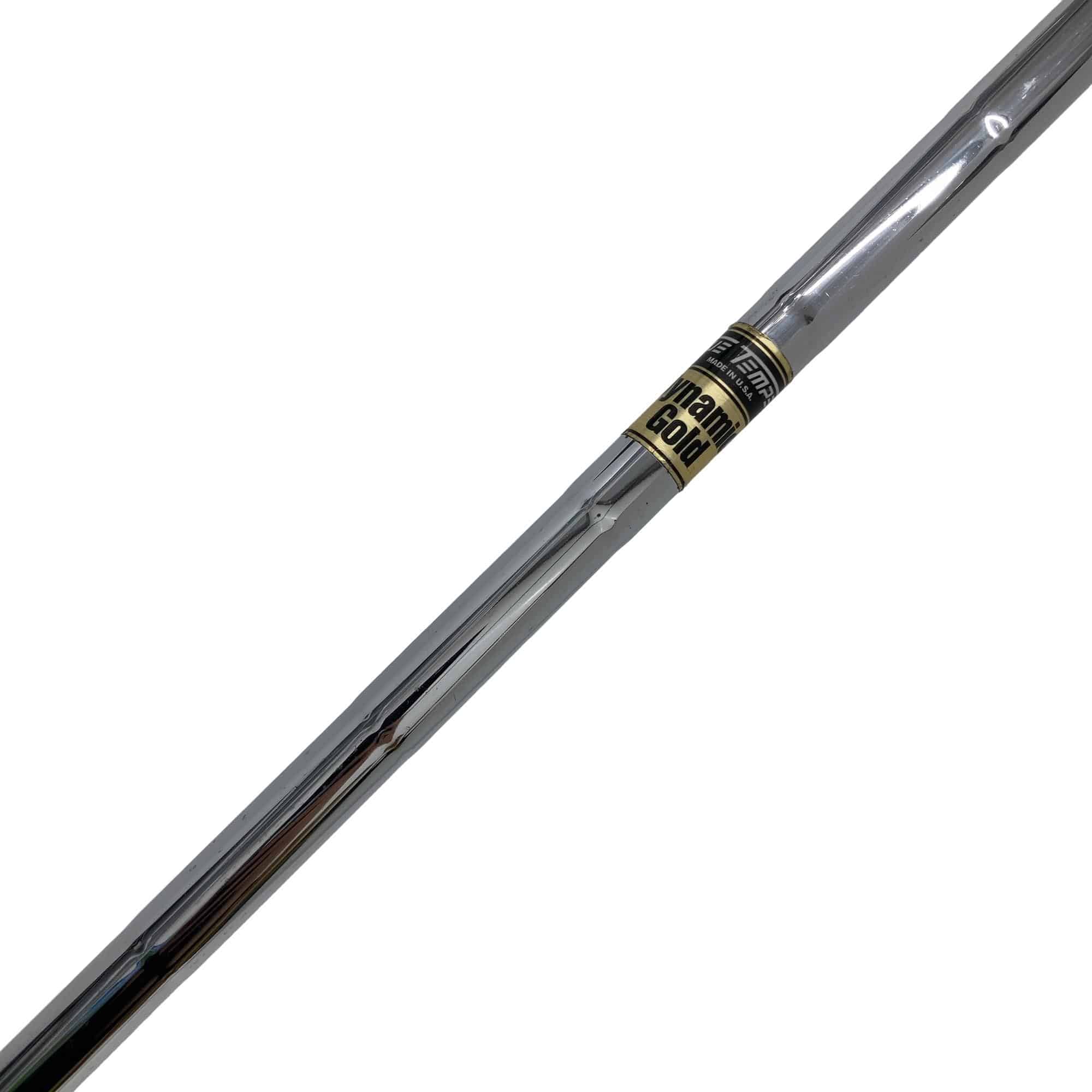 �u�n�j�d�x�@�c�A�[�N���[���@�Q�T�Q�D�O�W