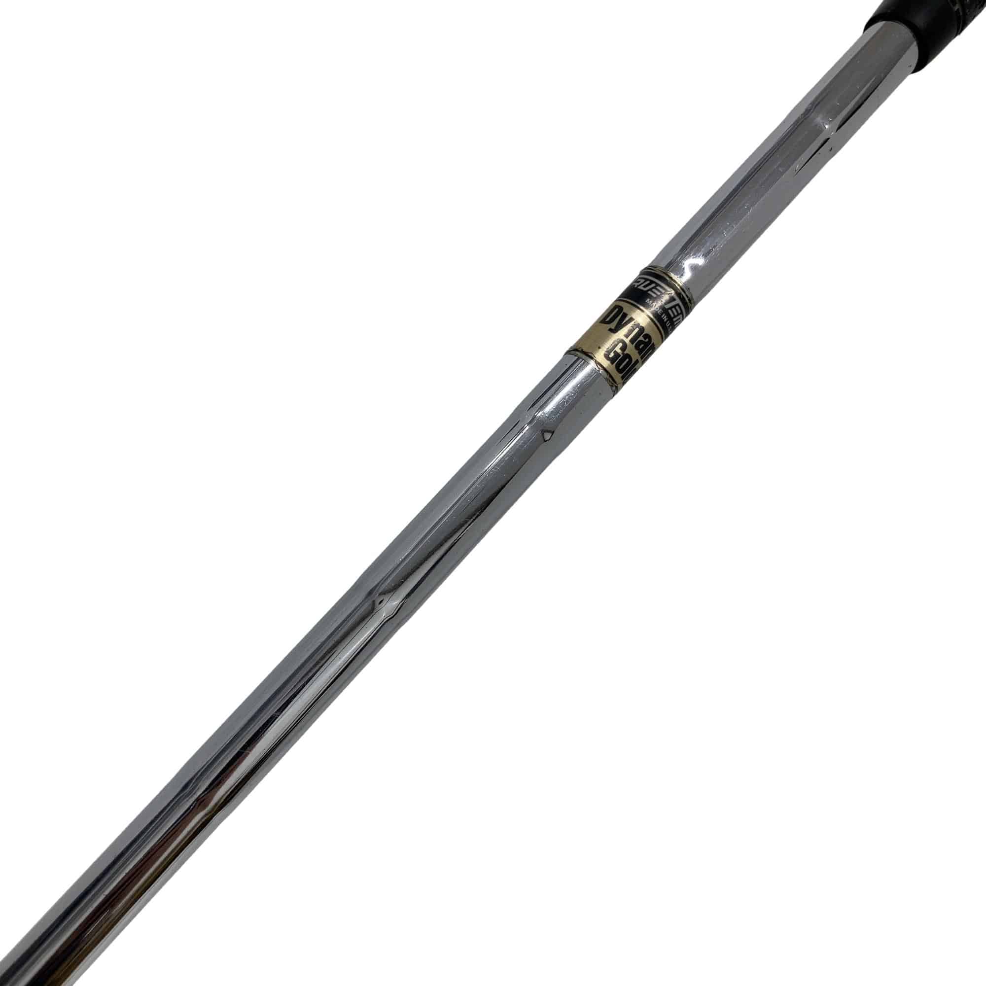 �u�n�j�d�x�@�c�A�[�N���[���@�Q�T�U�D�P�O