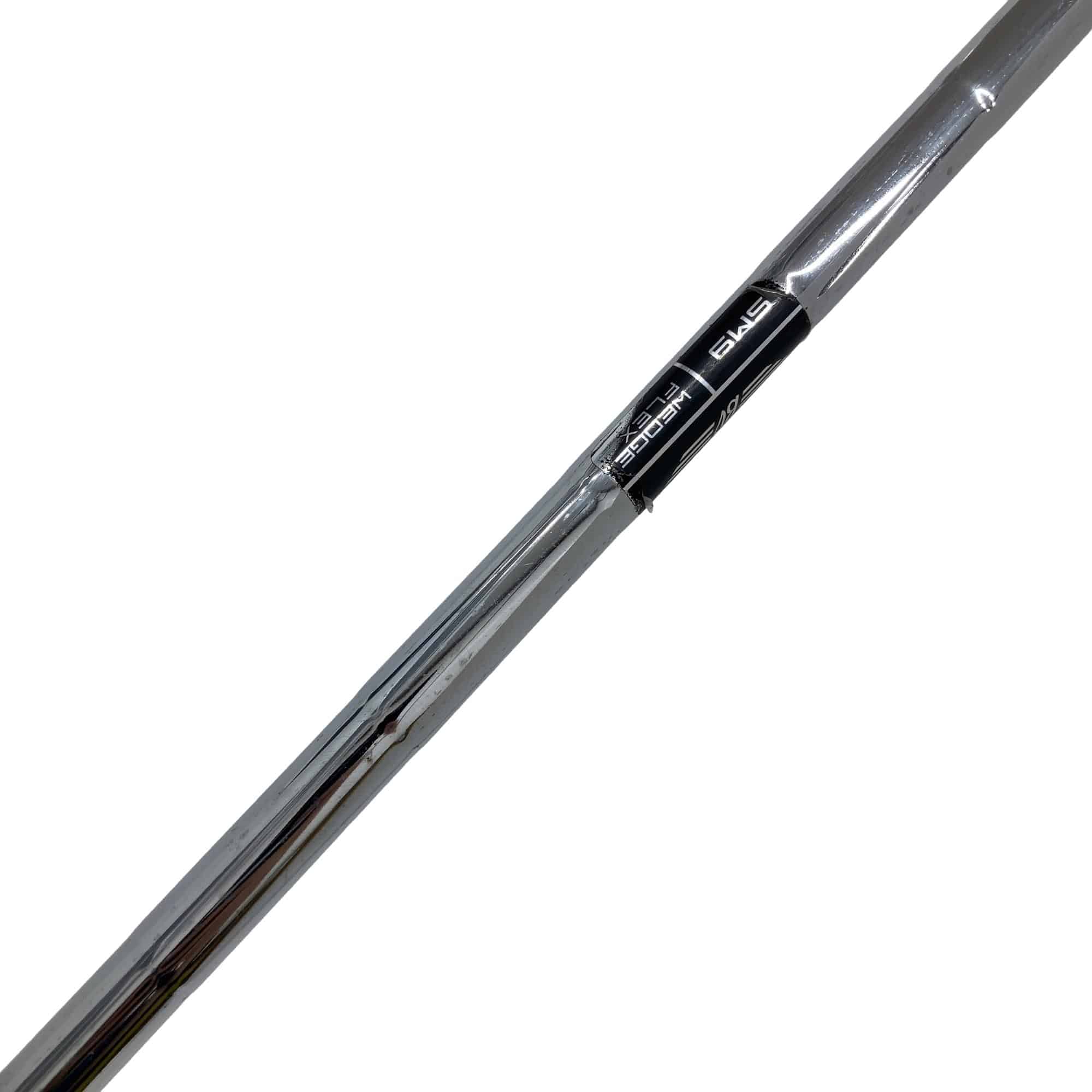 �u�n�j�d�x�@�r�o�h�m�@�l�h�k�k�d�c�@�r�l�X�@�c�A�[�N�����@�T�O°�^�P�Q°�e