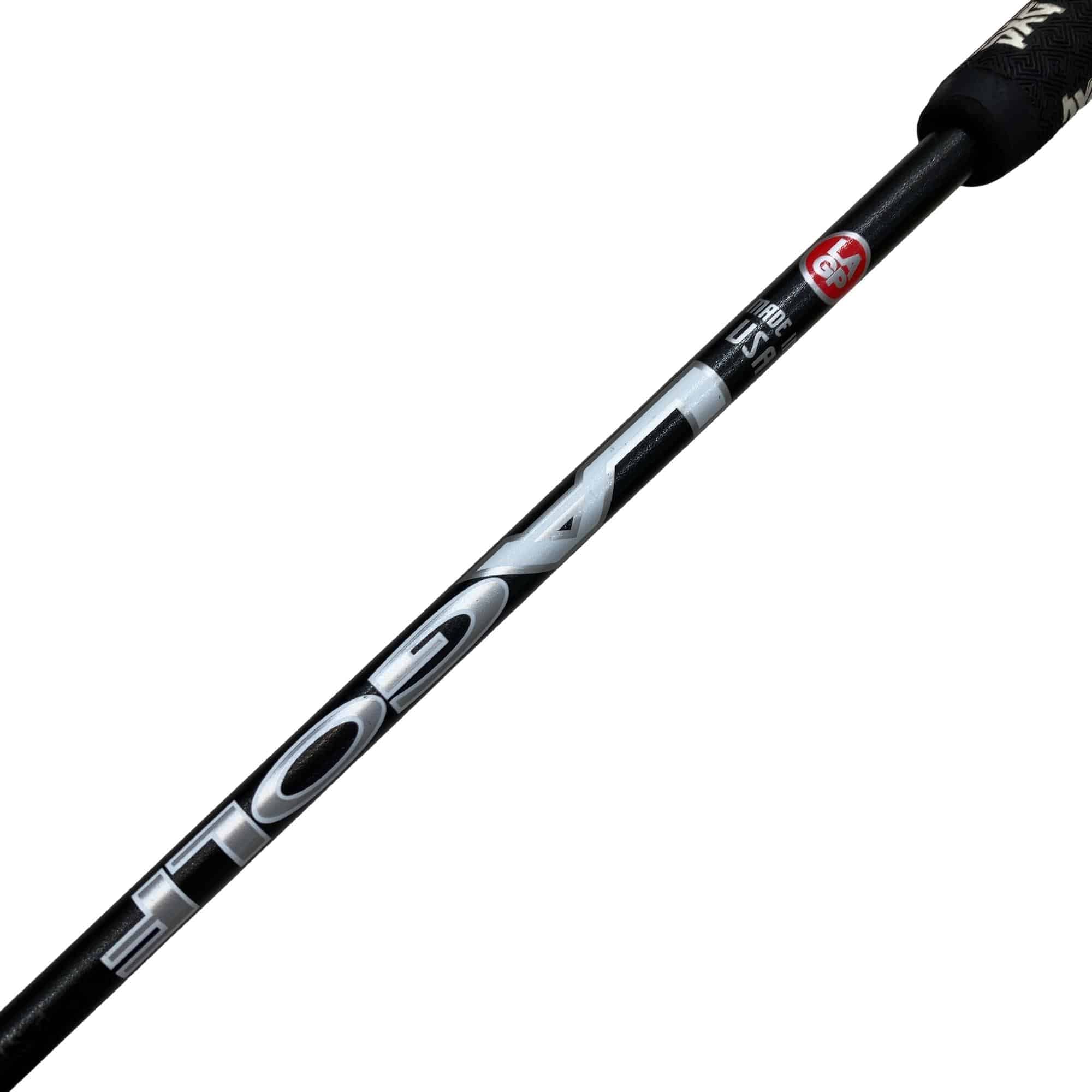 �a�`�s�s�k�d�@�q�d�`�c�x�@�a�`�s�@�`�s�s�`�b�j�i�A�[�����b�N�j