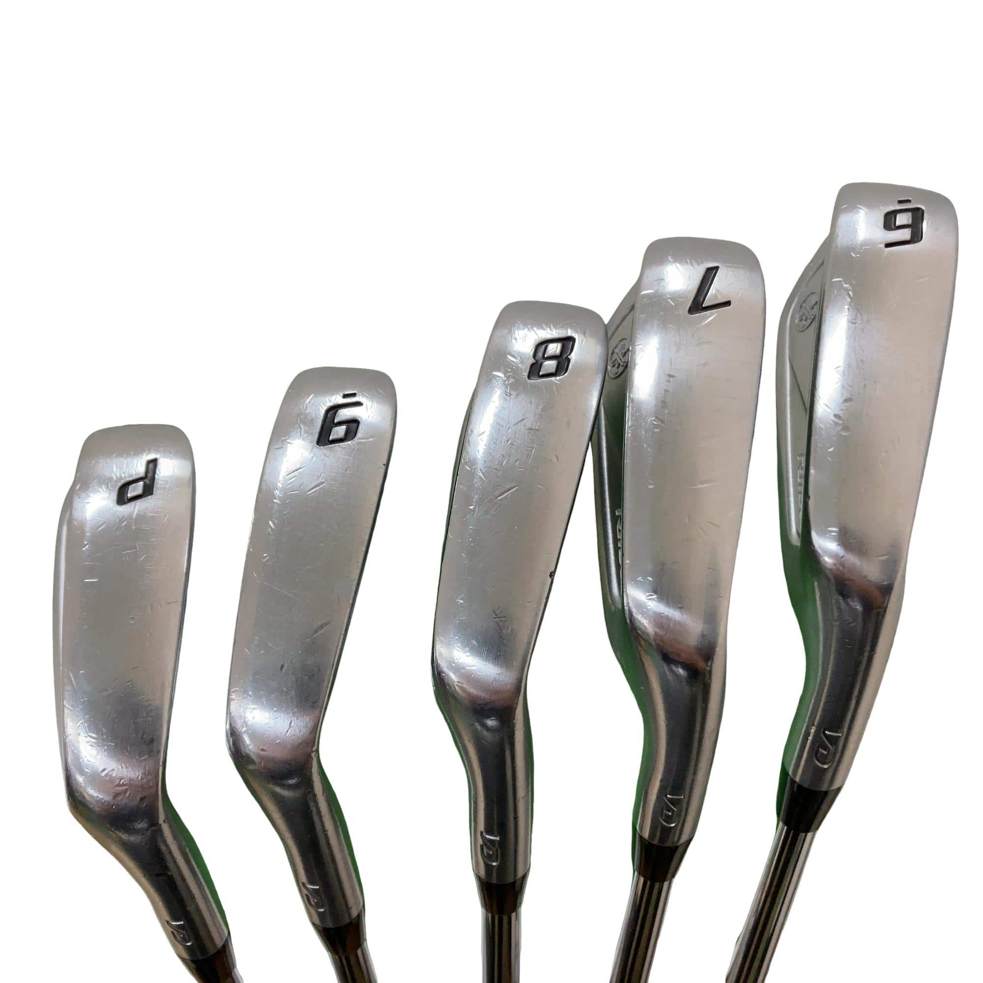 �q�l�w�@�u�c�^�l�i�Q�O�Q�S�j�@�U�r�i���{���F�U�{�Z�b�g�j