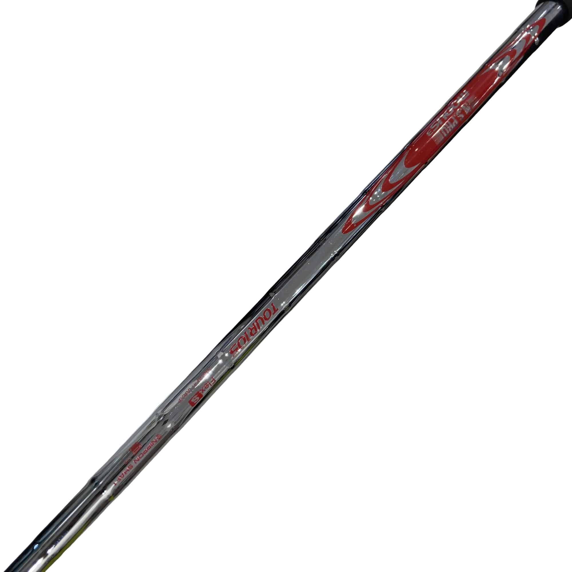 �o�h�m�f�@���P�T�X�@�l�h�c�m�h�f�g�s�@�T�Q°�^�P�Q°�@�r