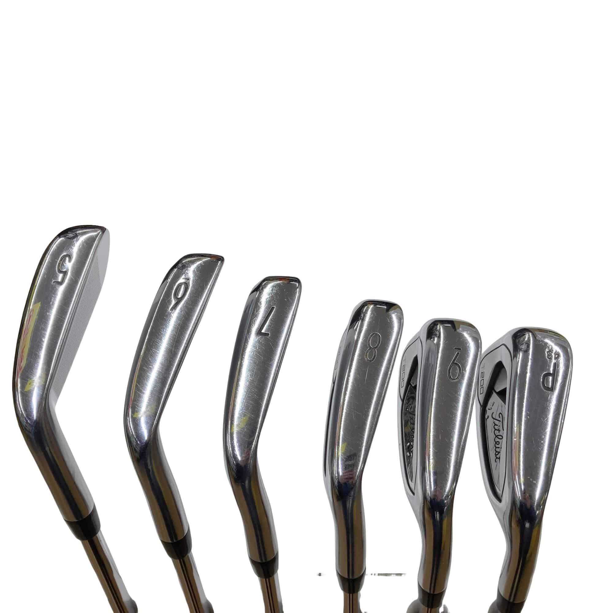 �s���������������@�s�Q�O�O�@�W�r�i���{���F�U�{�Z�b�g�j