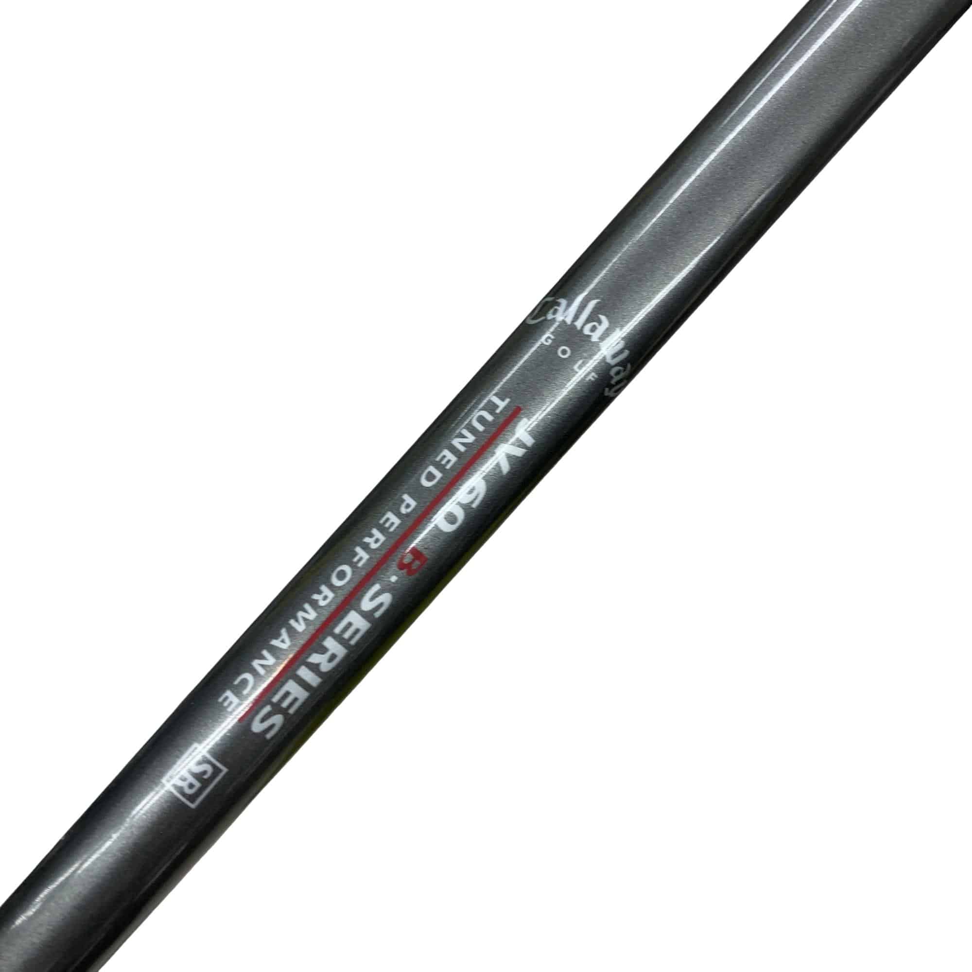 �a�h�f�@�a�d�q�s�g�`�@�g�d�`�u�d�m�@�v�n�n�c�@�R�g�i�Q�O°�j