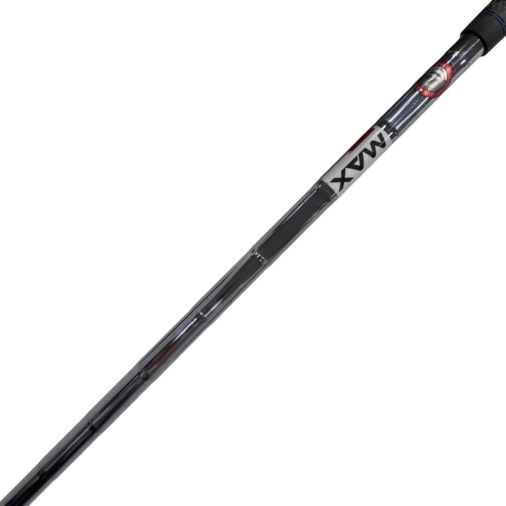 �r�h�l�@�l�`�w�@�t�R