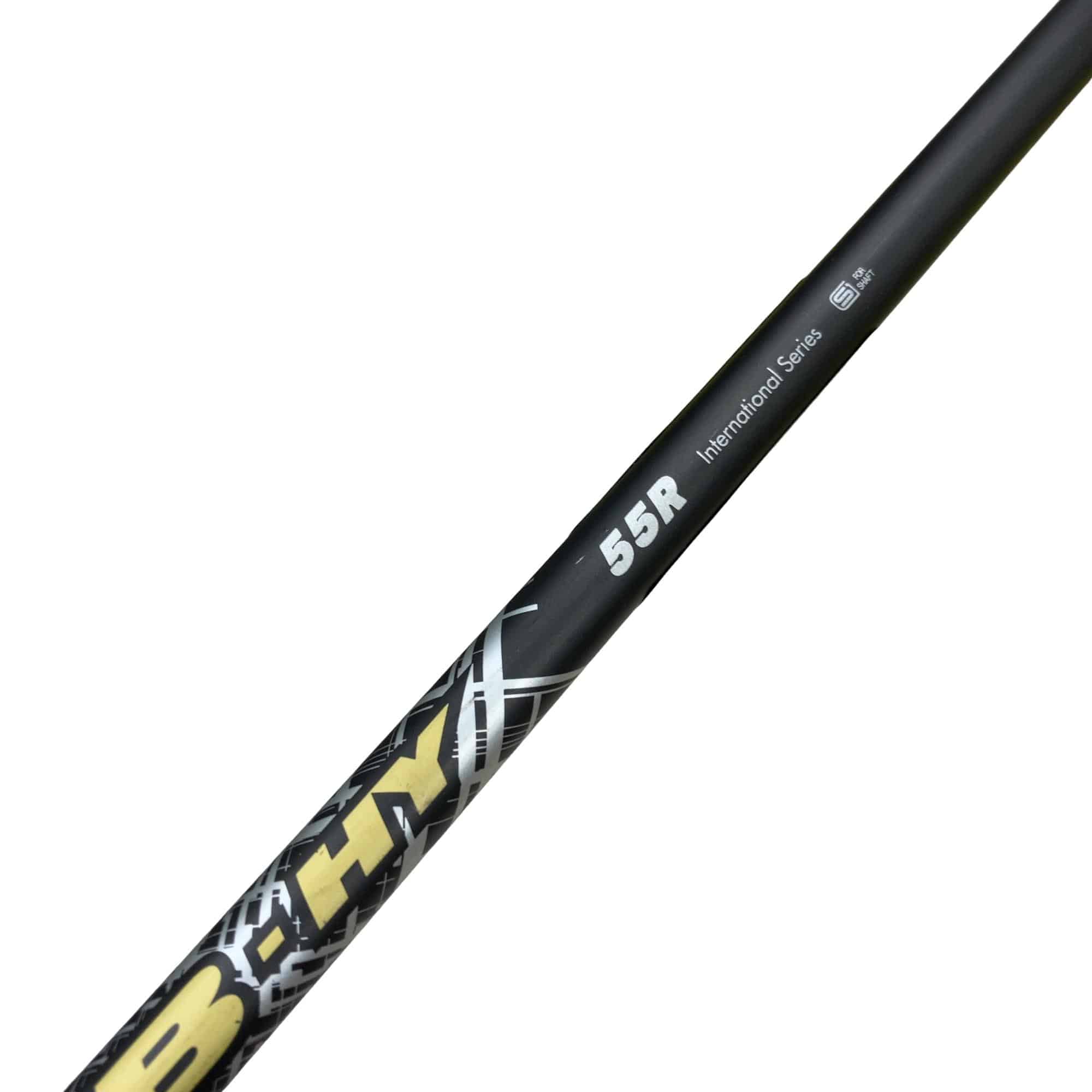 �j�Q�j�@���������O�X���[�e�B���e�B�@�t�U