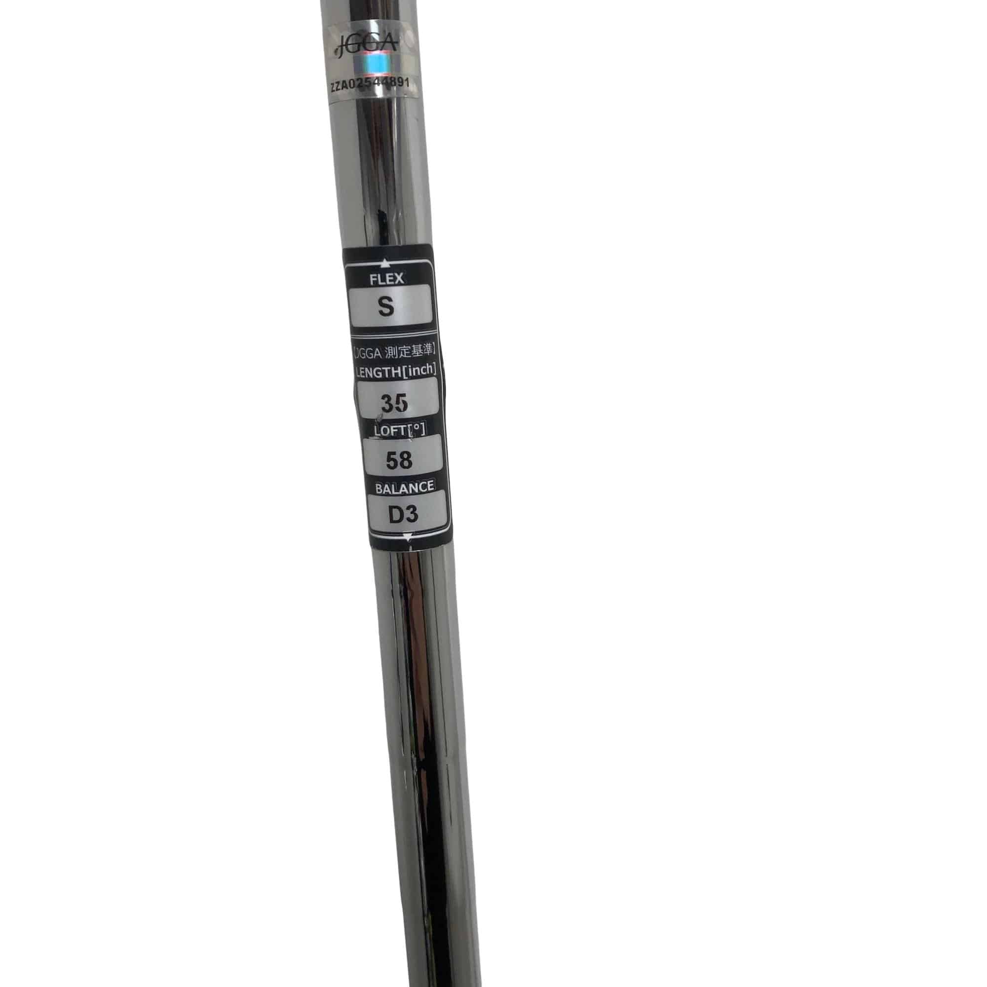 �c�������������@�v���������@�c�v�|�P�Q�O�f�@�V���o�[�@�T�W°