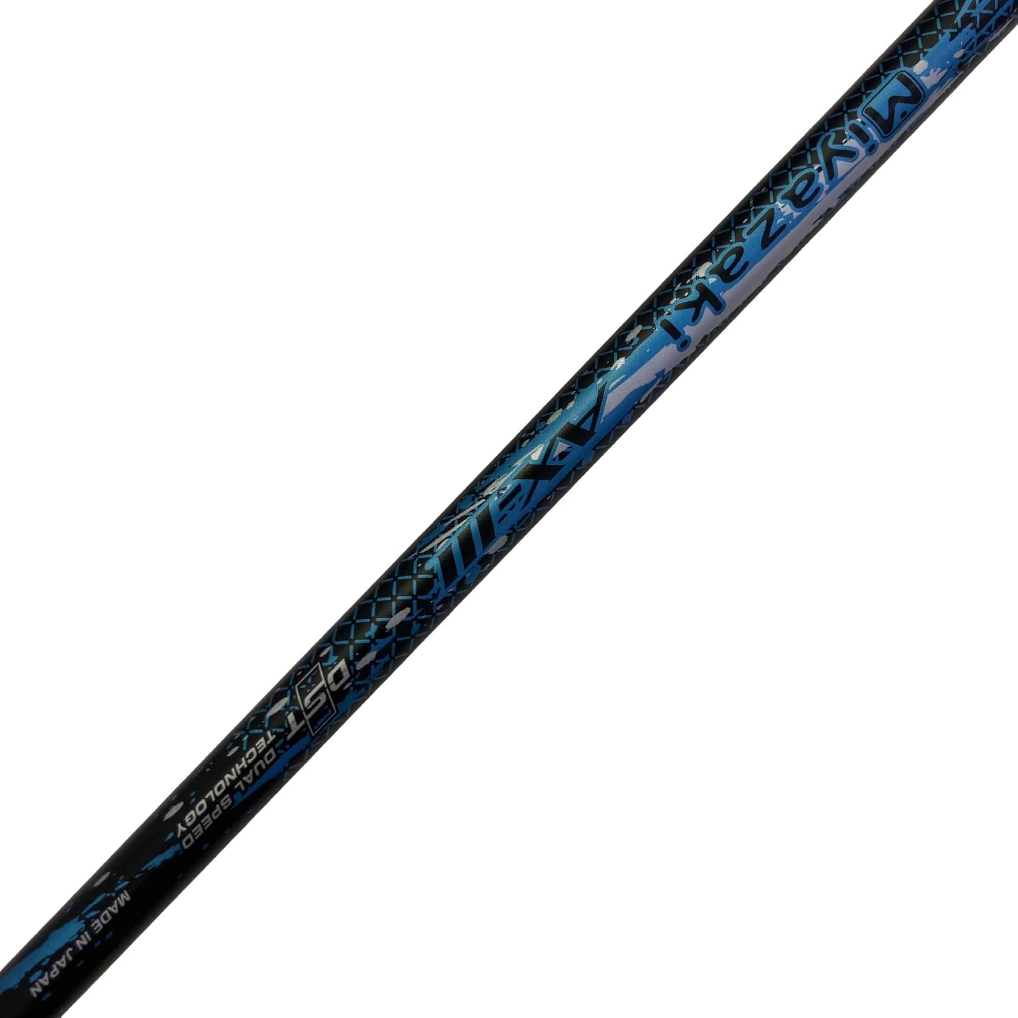 �w�w�h�n�i�Q�O�Q�S�j�@�������@�g�S