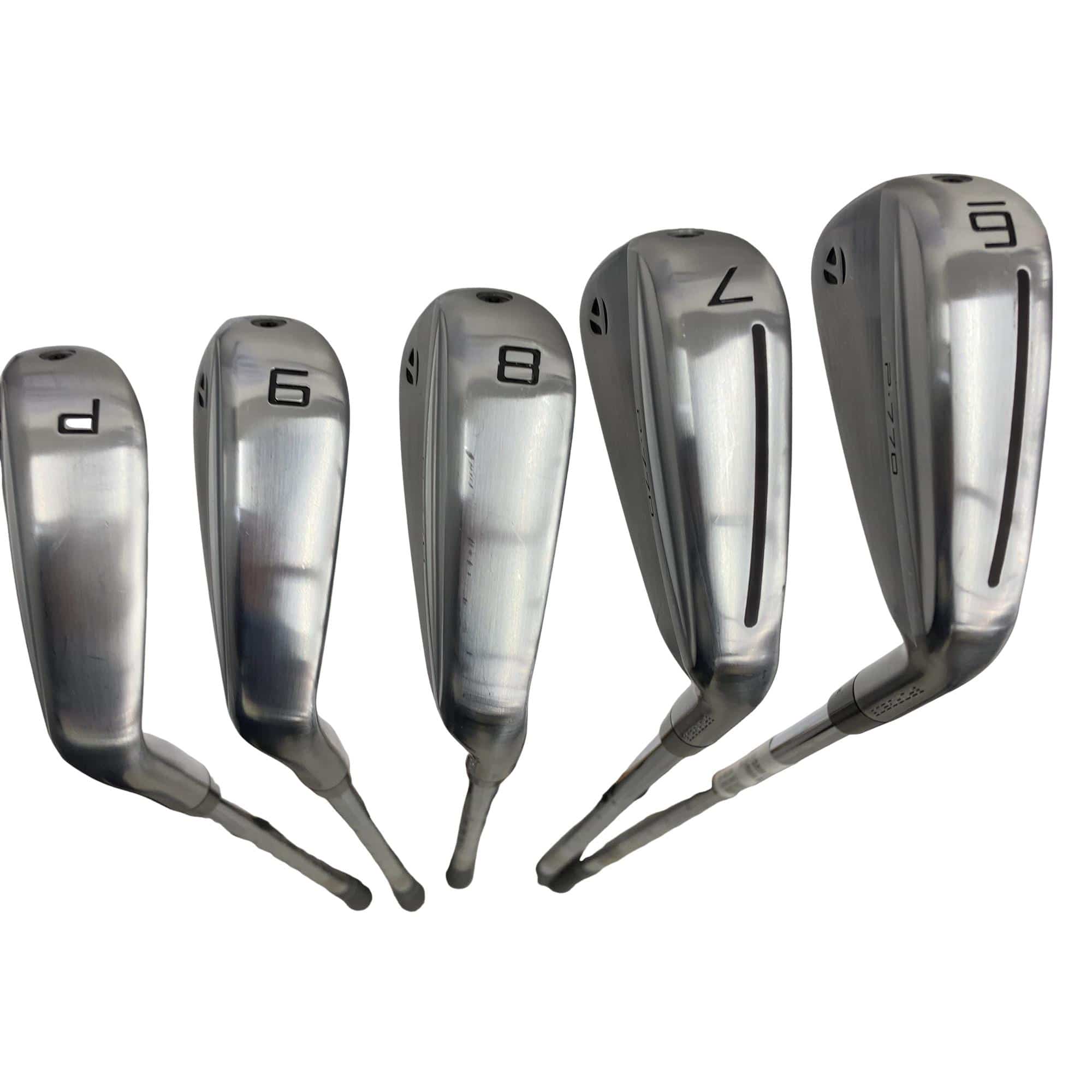 �s�����������@�l�������@�o�E�V�V�O�i�Q�O�Q�S�j�@�T�r�i���{���F�T�{�Z�b�g�j