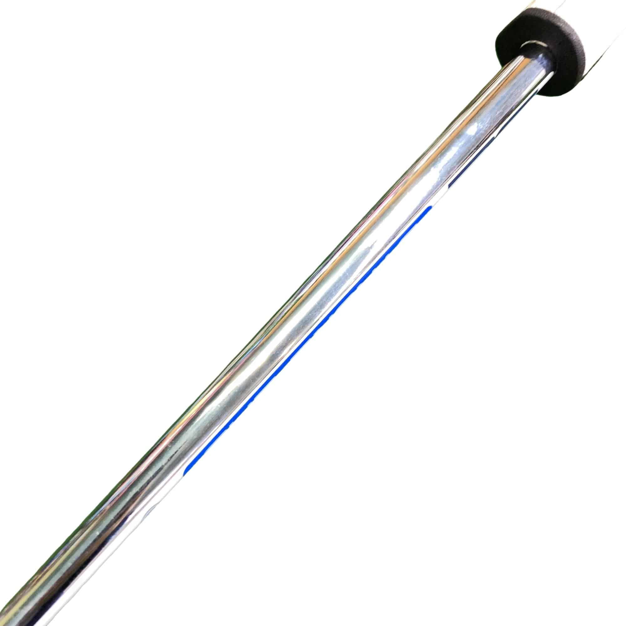 �`���|�n�m�d�E�l�h�k�k�d�c�@�d�k�d�u�d�m�@�s�@�R�S�C���`