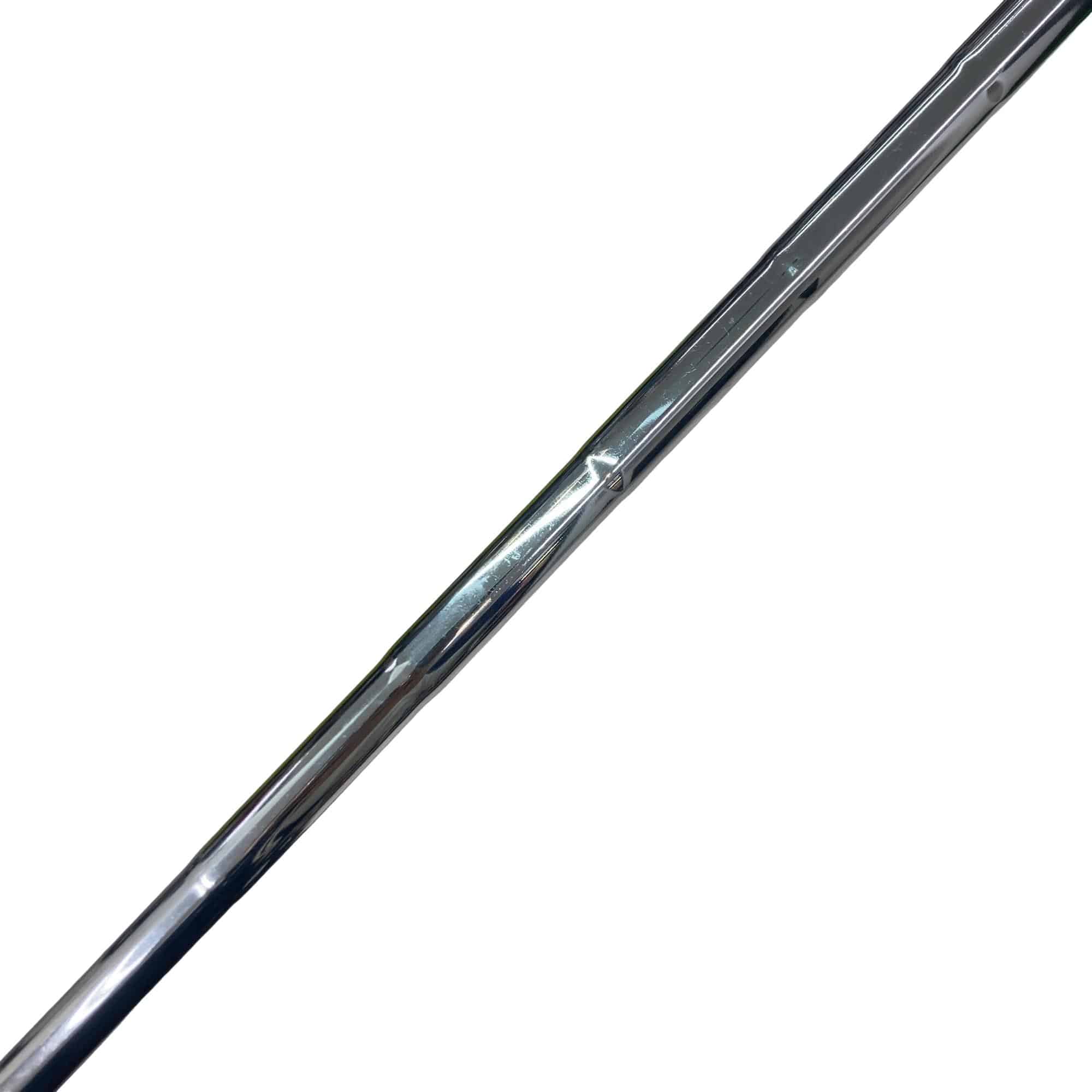 �o�q�d�l�h�d�q�@�r�d�q�h�d�r�@�o�n�s�d�m�y�`�@�h�h�@�v�a�@�R�S�C���`