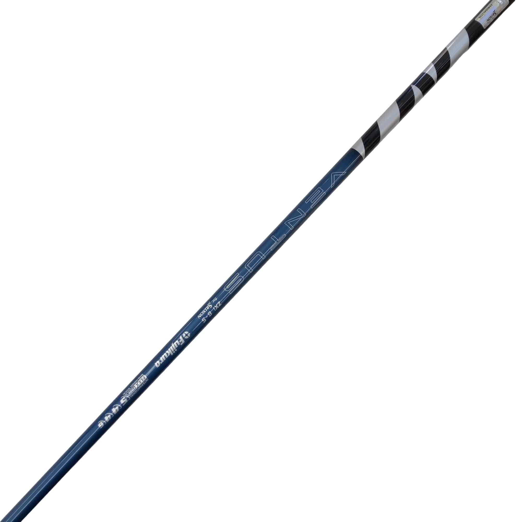 �r�q�h�w�n�m�@�y�w���@�T�v