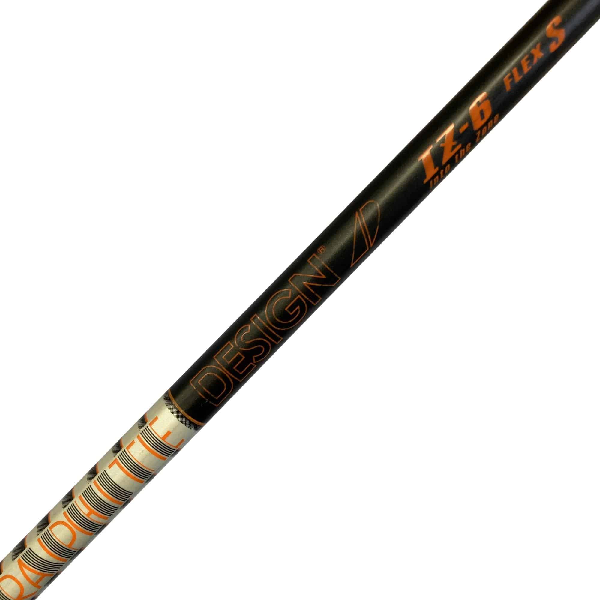 �r�h�l�Q�@�P�O�D�T°