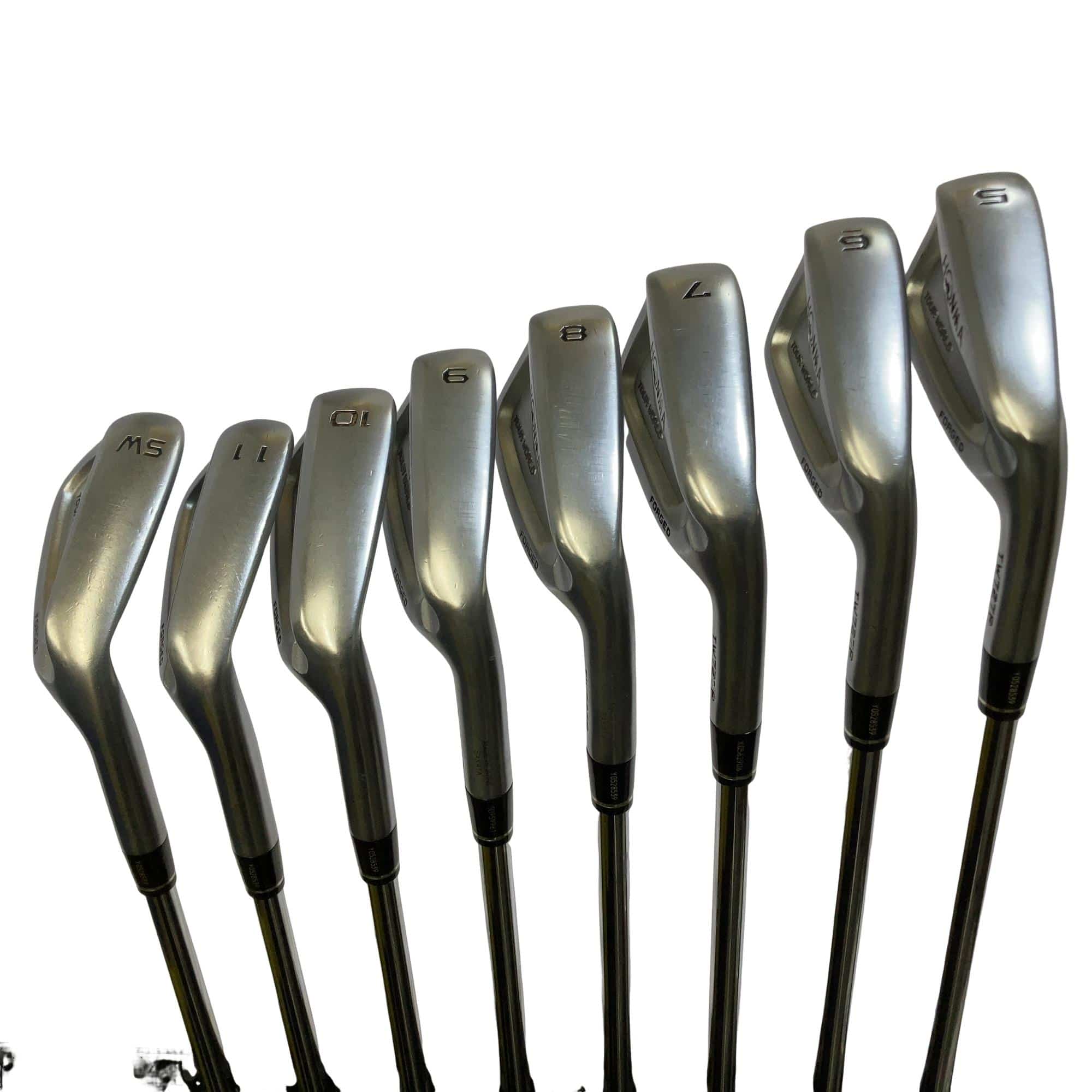 �s�n�t�q�@�v�n�q�k�c�@�s�v�V�Q�V�o�@�e�n�q�f�d�c�@�@�W�r�i���{���F�W�{�Z�b�g�j