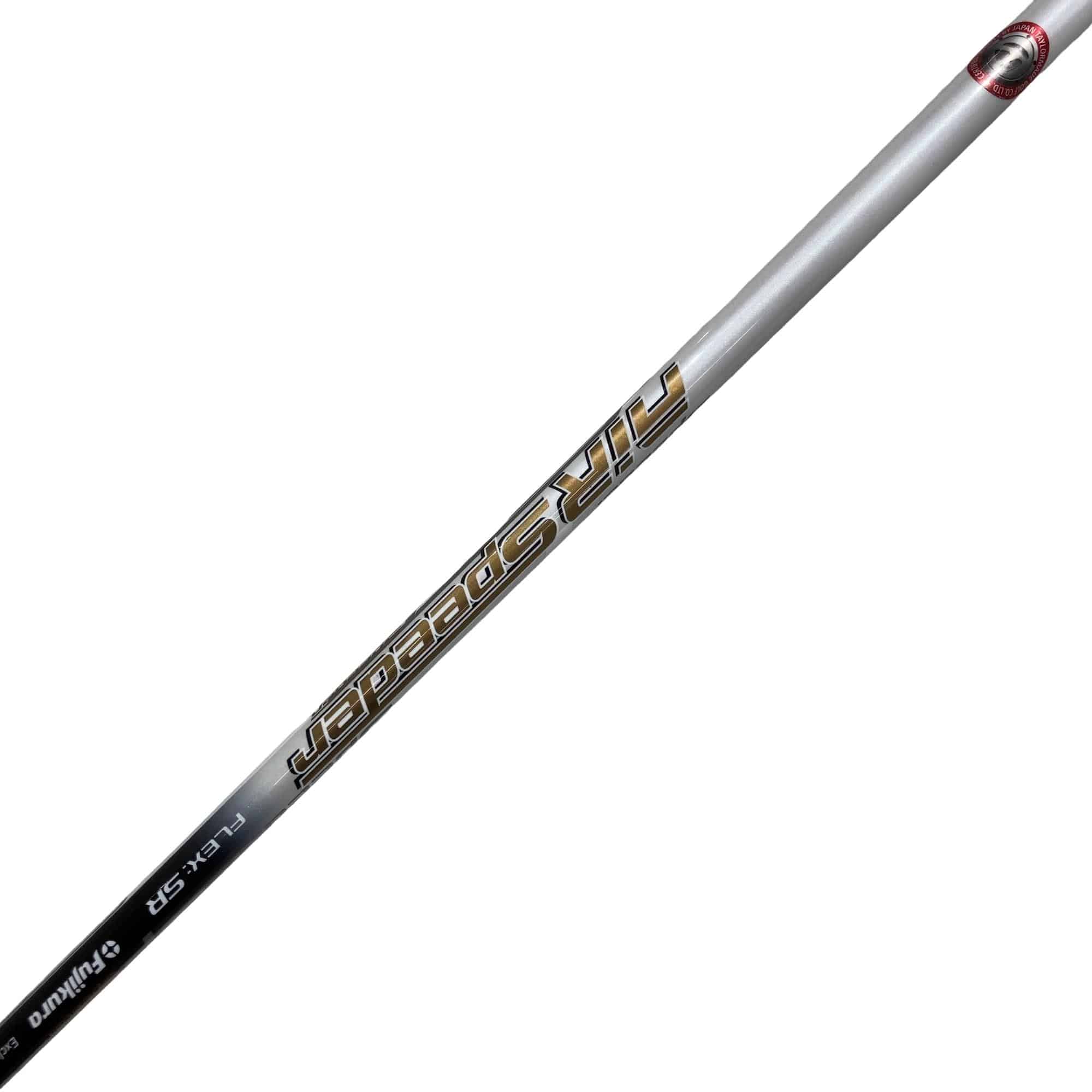 �r�h�l�@�f�k�n�h�q�d�@�P�O�D�T°