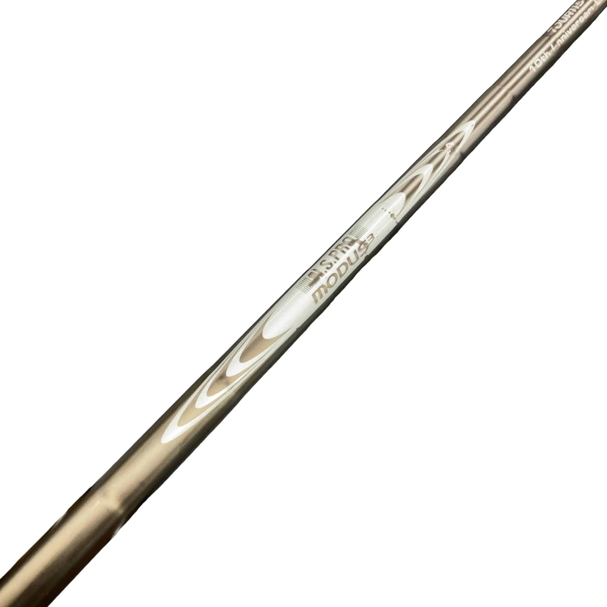 �u�n�j�d�x�@�r�o�h�m�@�l�h�k�k�d�c�@�r�l�X�@�q�`�v�@�T�S°�^�P�O°�r�@�t�r�`