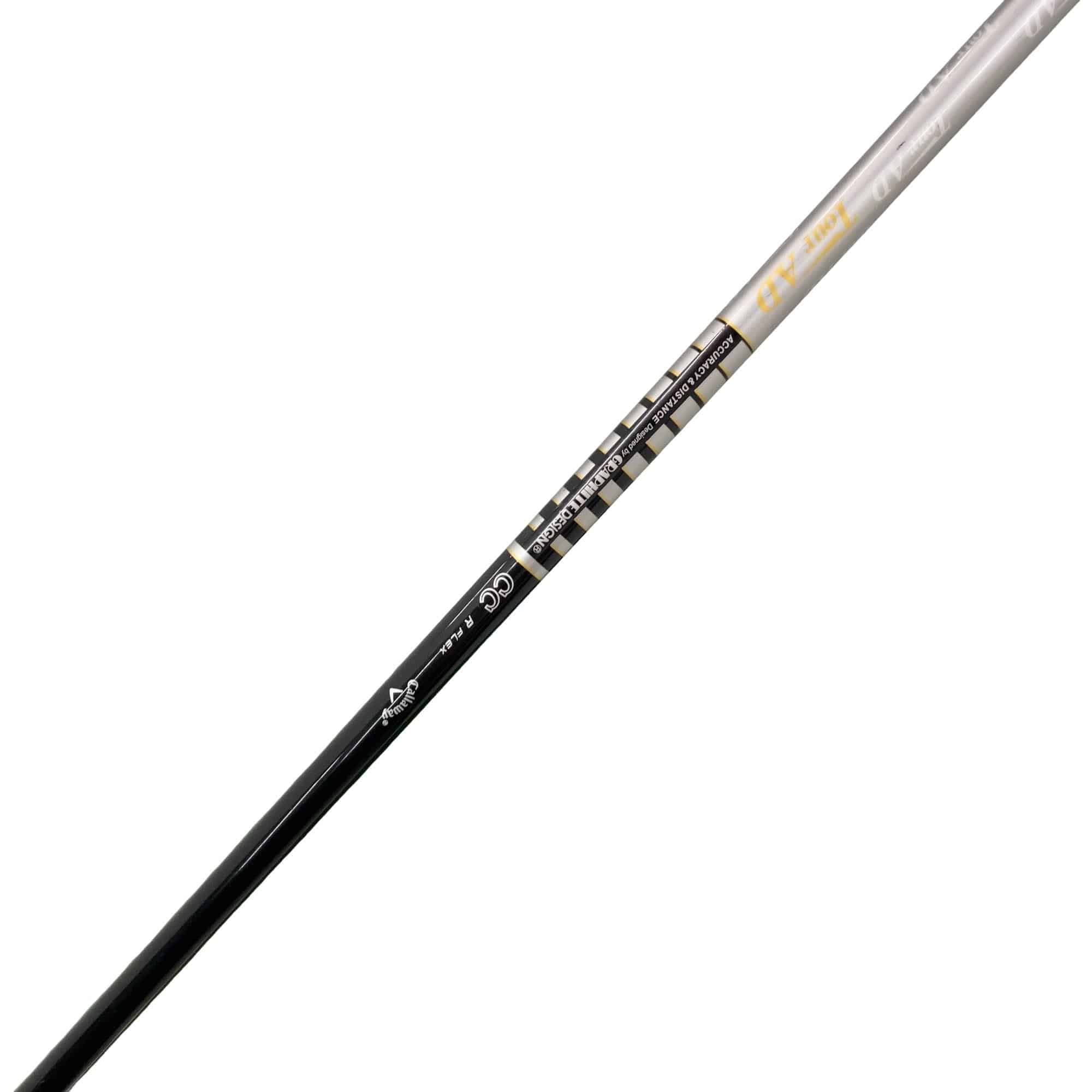 �b���������������@�b�n�k�k�d�b�s�h�n�m�@�P�O�D�T°