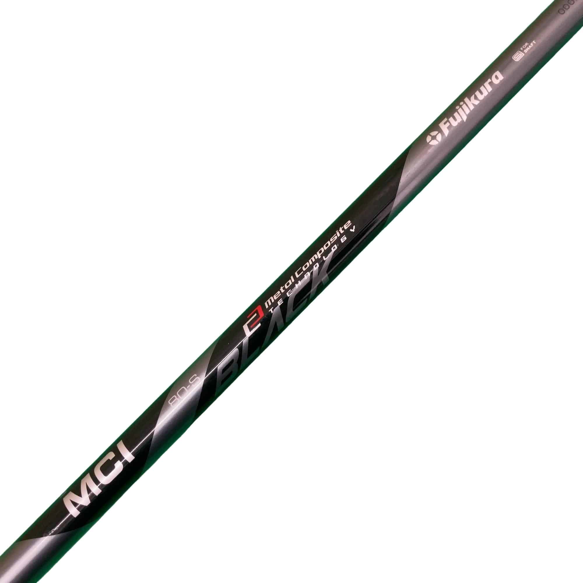 �c�i�|�U�@�S�W°