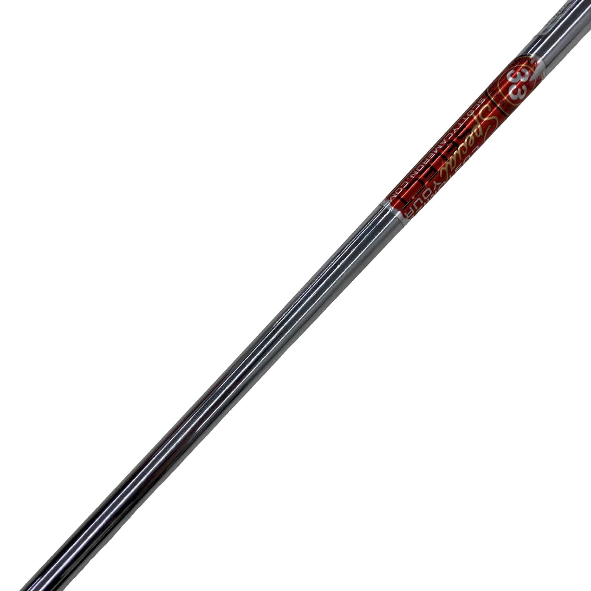 �r�b�n�s�s�x�@�b�`�l�d�q�n�m�@�r�������������@�������������@�m�d�v�o�n�q�s�@�Q�@�R�R�C���`