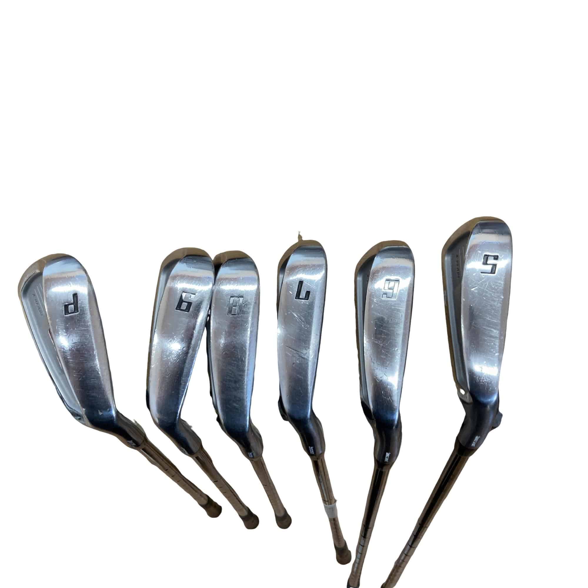 �s�n�t�q�r�s�`�f�d�@�w�|�a�k�`�c�d�@�f�q�@�b�|�P�@�U�r�i���{���F�U�{�Z�b�g�j