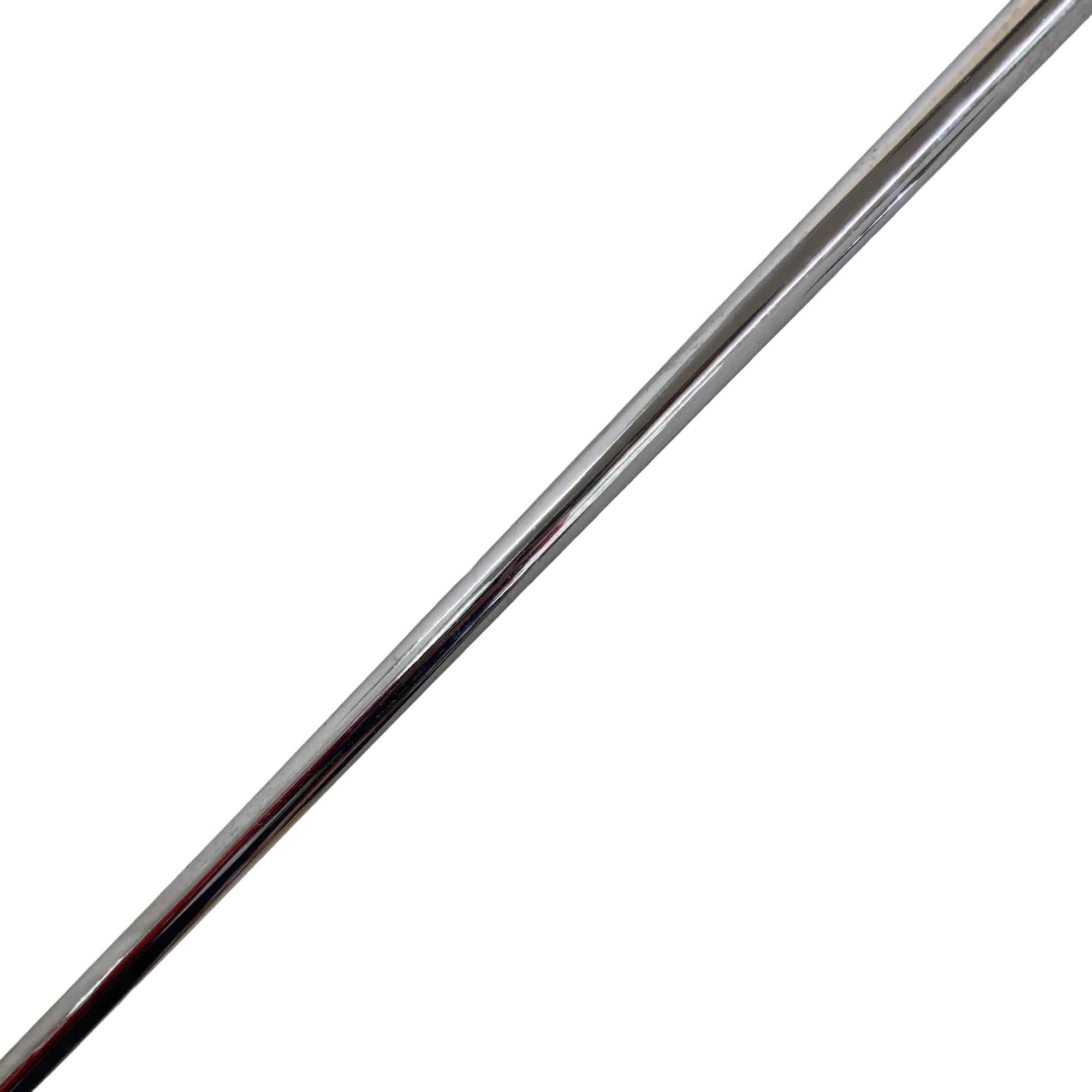 �r�b�n�s�s�x�@�b�`�l�d�q�n�m�@�r�s�t�c�h�n�@�r�d�k�d�b�s�@�m�d�v�o�n�q�s�@�Q�@�R�S�C���`�i�P�O���j