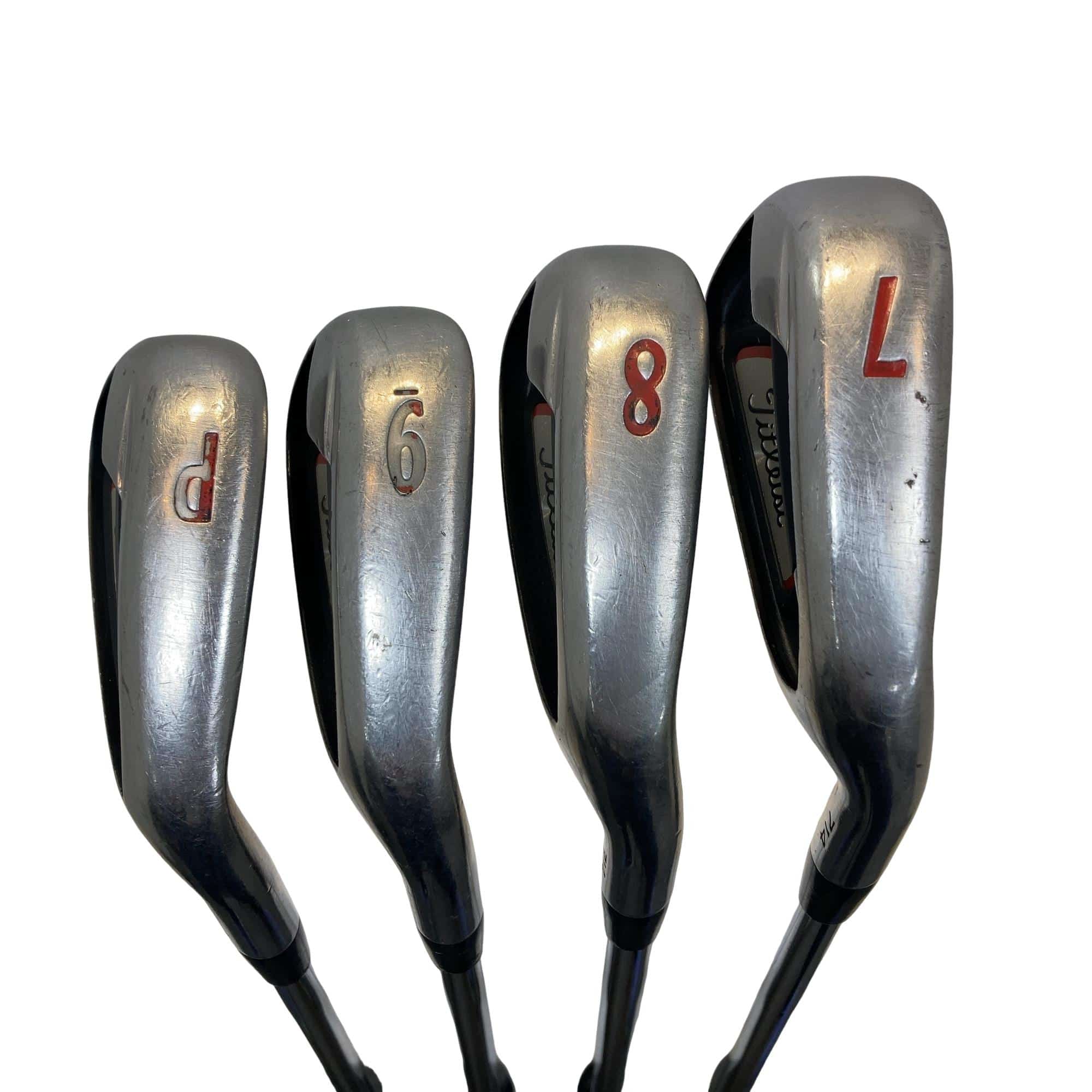 �s���������������@�`�o�P�@�V�P�S�@�@�U�r�i���{���F�S�{�Z�b�g�j