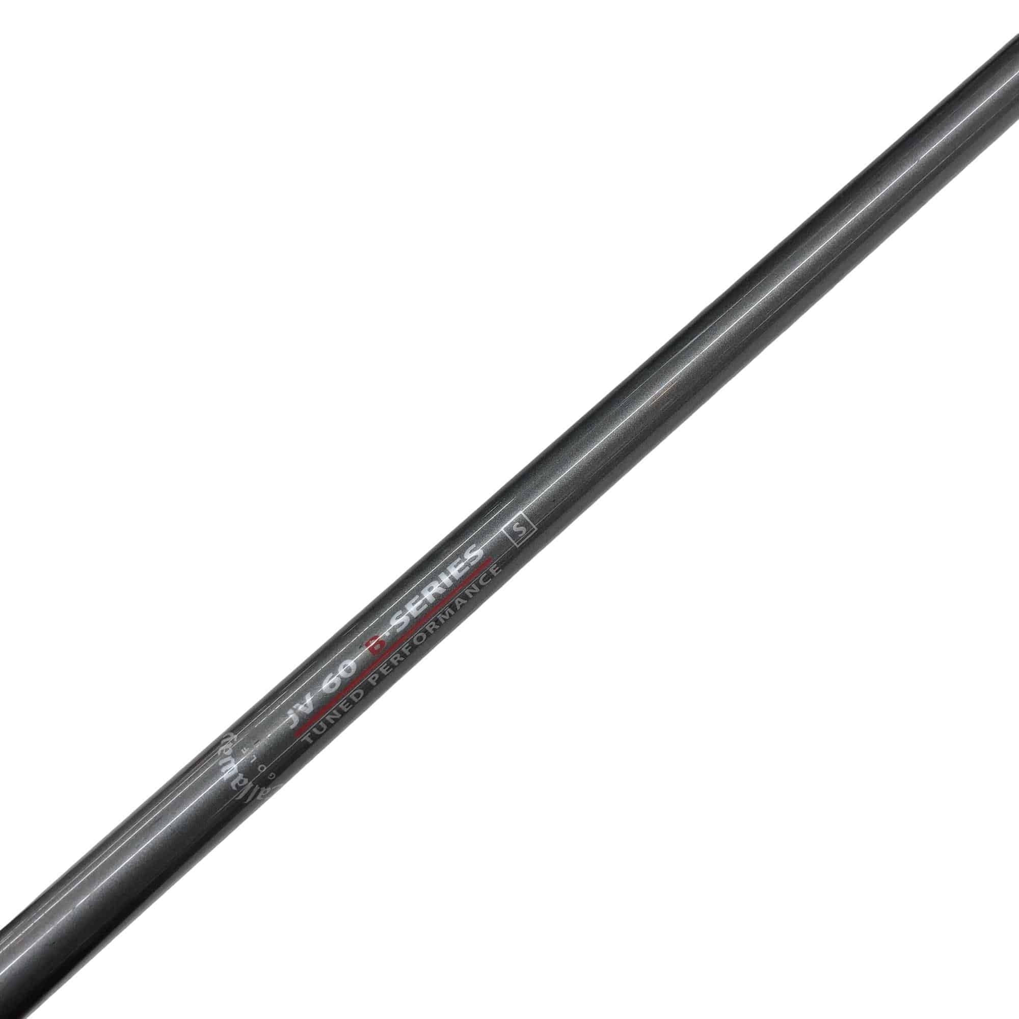 �a�h�f�@�a�d�q�s�g�`�@�g�d�`�u�d�m�@�v�n�n�c�@�S�g�i�Q�R°�j