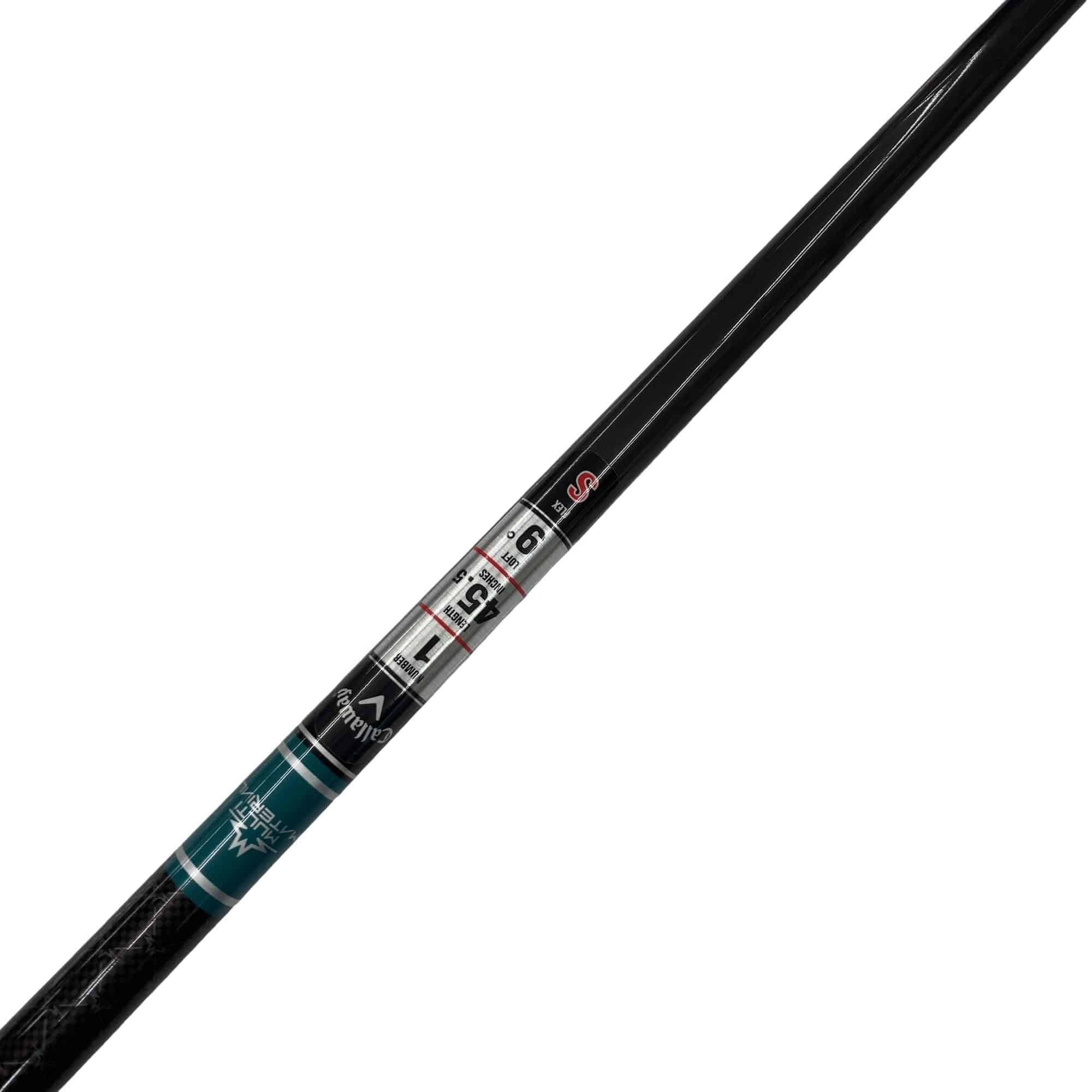 �o�`�q�`�c�x�l�@�`���@�r�l�n�j�d�@�l�`�w�@�@�X°