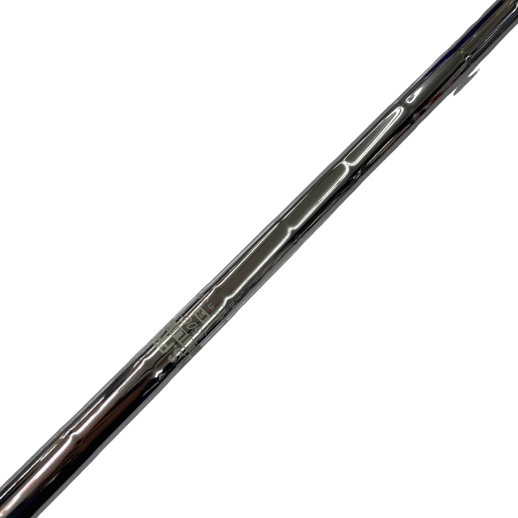 �o�n�v�d�q�@�s�n�q�m�`�c�n�@�t�e�n�@�r���������@�U�U