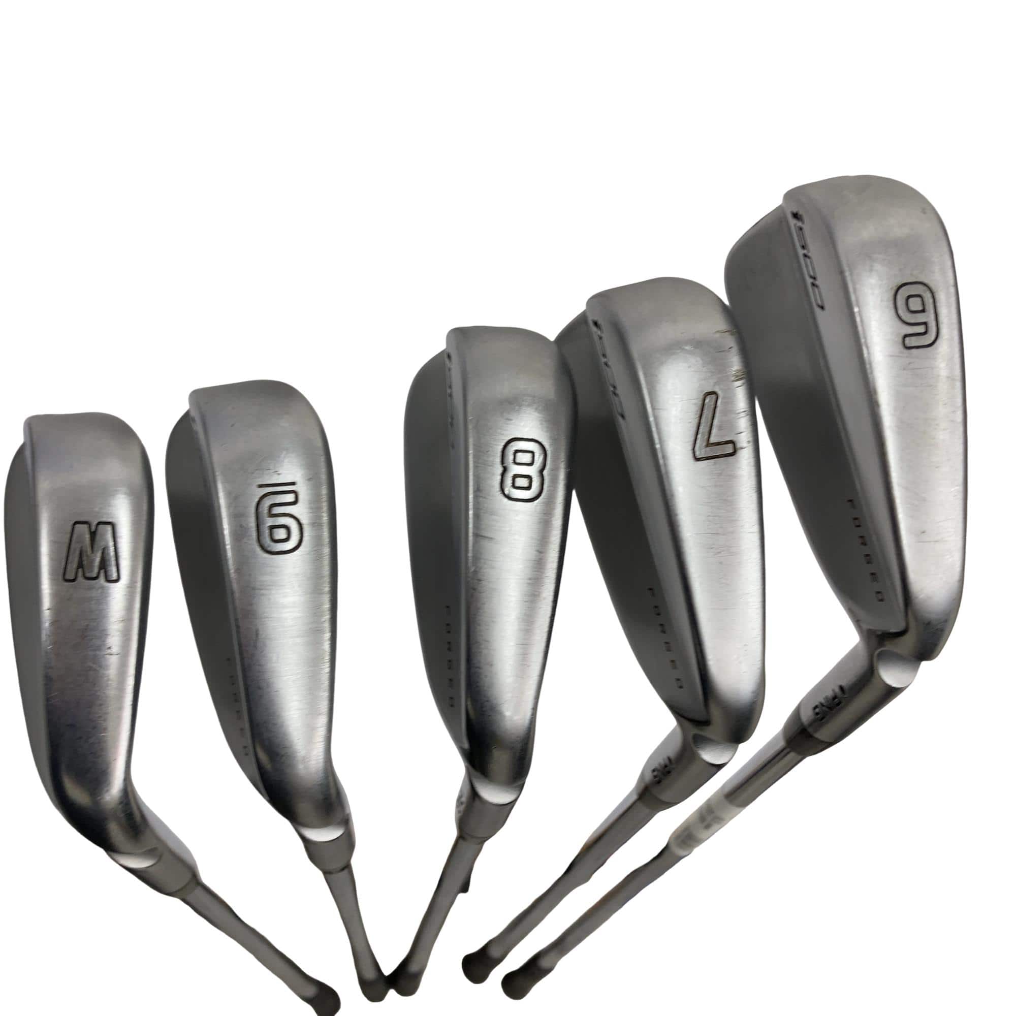 ���T�O�O�@�T�r�i���{���F�T�{�Z�b�g�j