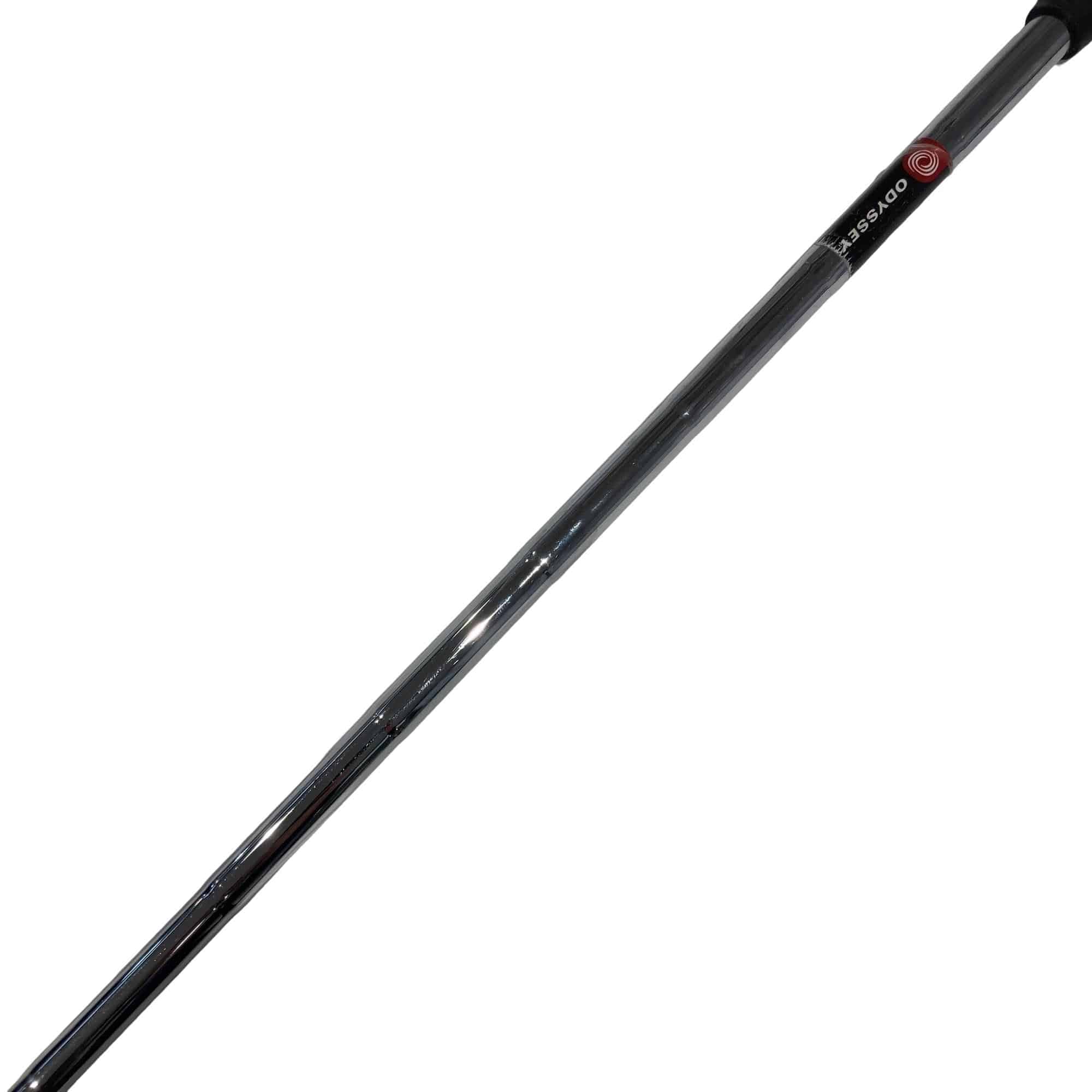 �n�@�v�n�q�j�r�@�Q�E�a�`�k�k�@�R�S�C���`