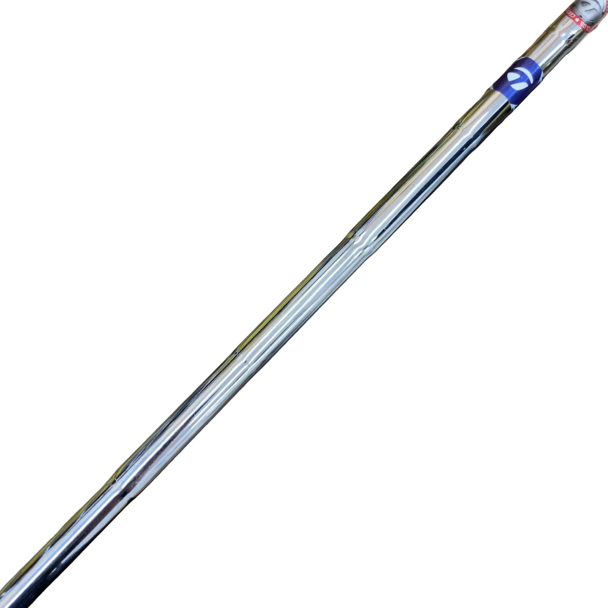 �s�o�@�b�n�k�k�d�b�s�h�n�m�@�g�x�c�q�n�@�a�k�`�r�s�@�i�t�m�n�@�s�a�P�D�T�@�R�S�C���`