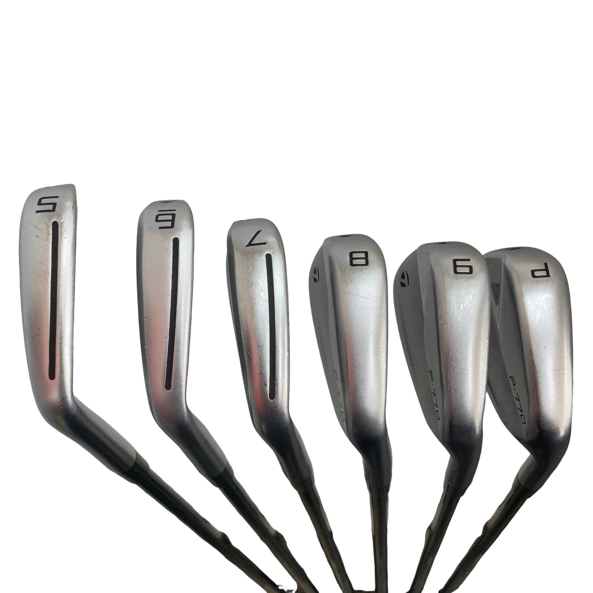 �s�����������@�l�������@�o�E�V�V�O�i�Q�O�Q�R�j�@�U�r�i���{���F�U�{�Z�b�g�j